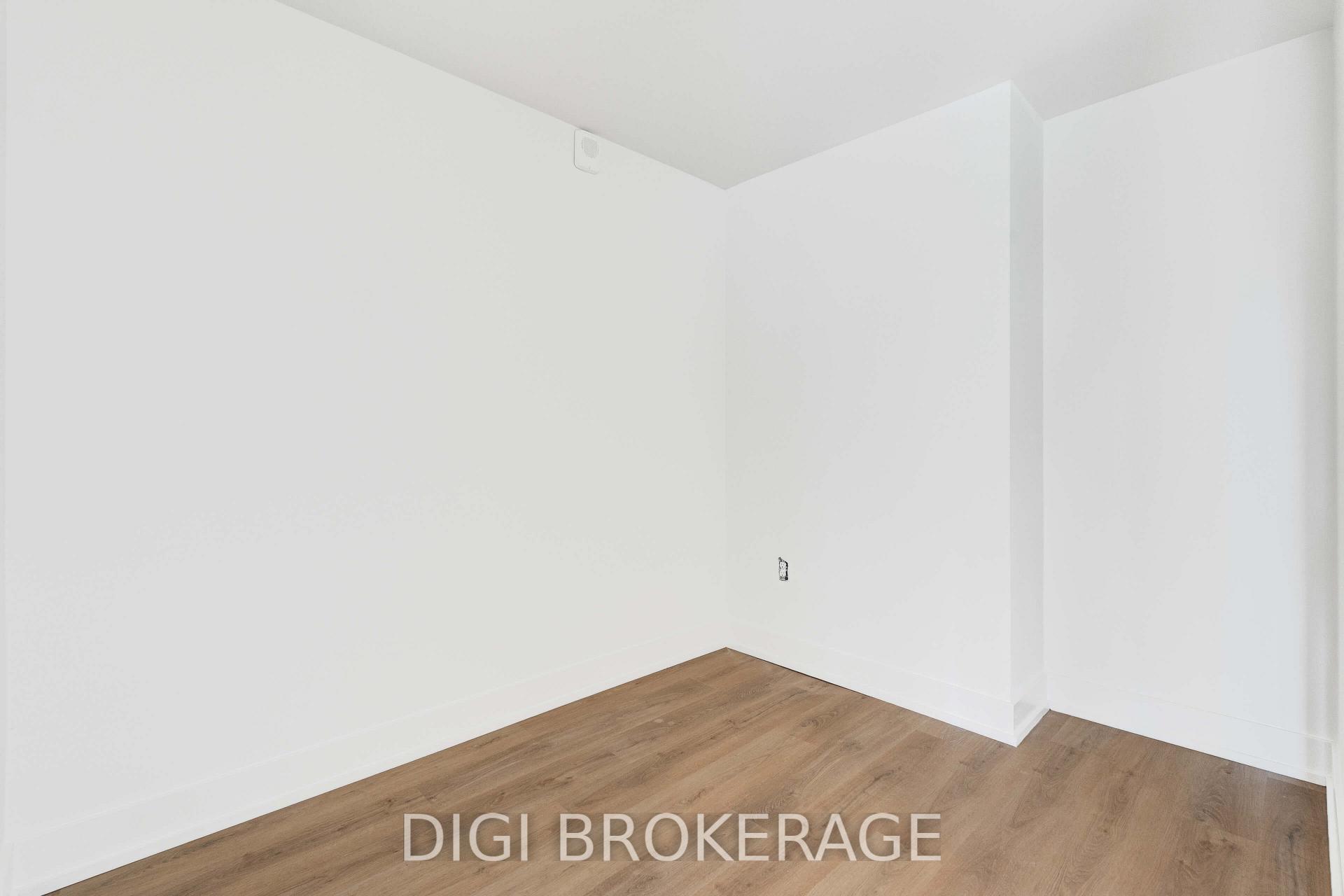 Photo 20 of Unit 604, 2070 Scott Street, Ottawa, Westboro South — HOMEH