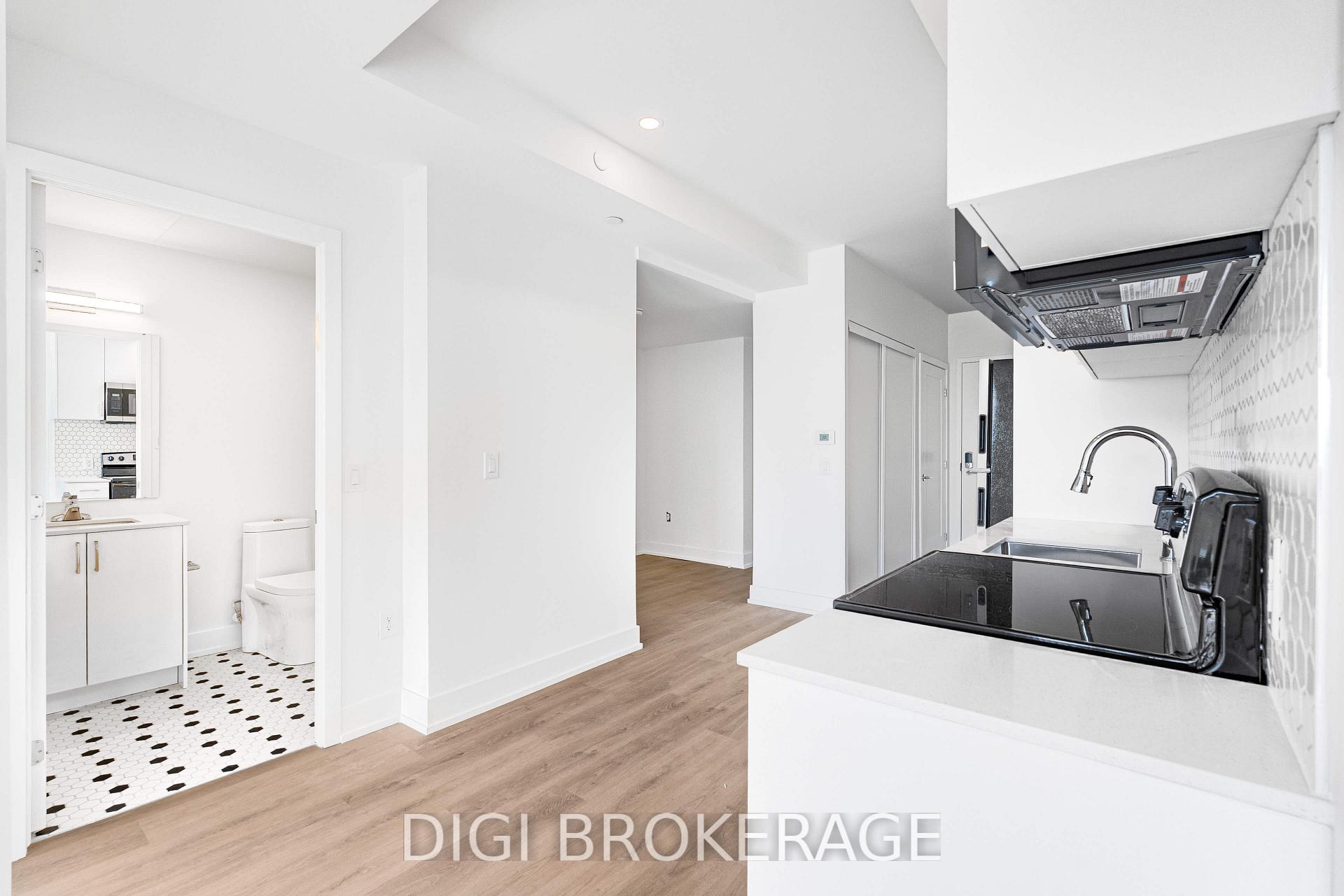 Photo 21 of Unit 604, 2070 Scott Street, Ottawa, Westboro South — HOMEH