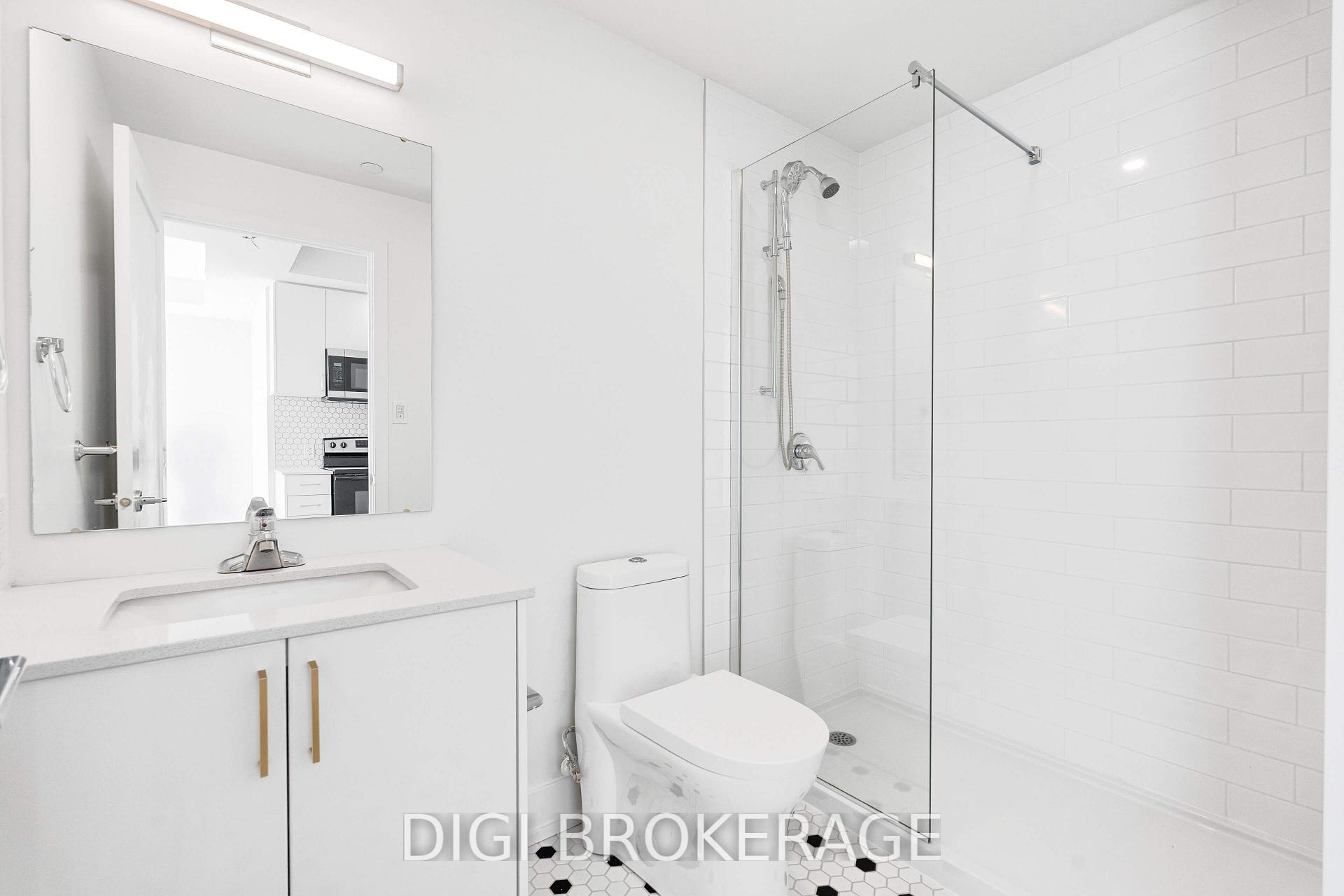 Photo 22 of Unit 604, 2070 Scott Street, Ottawa, Westboro South — HOMEH