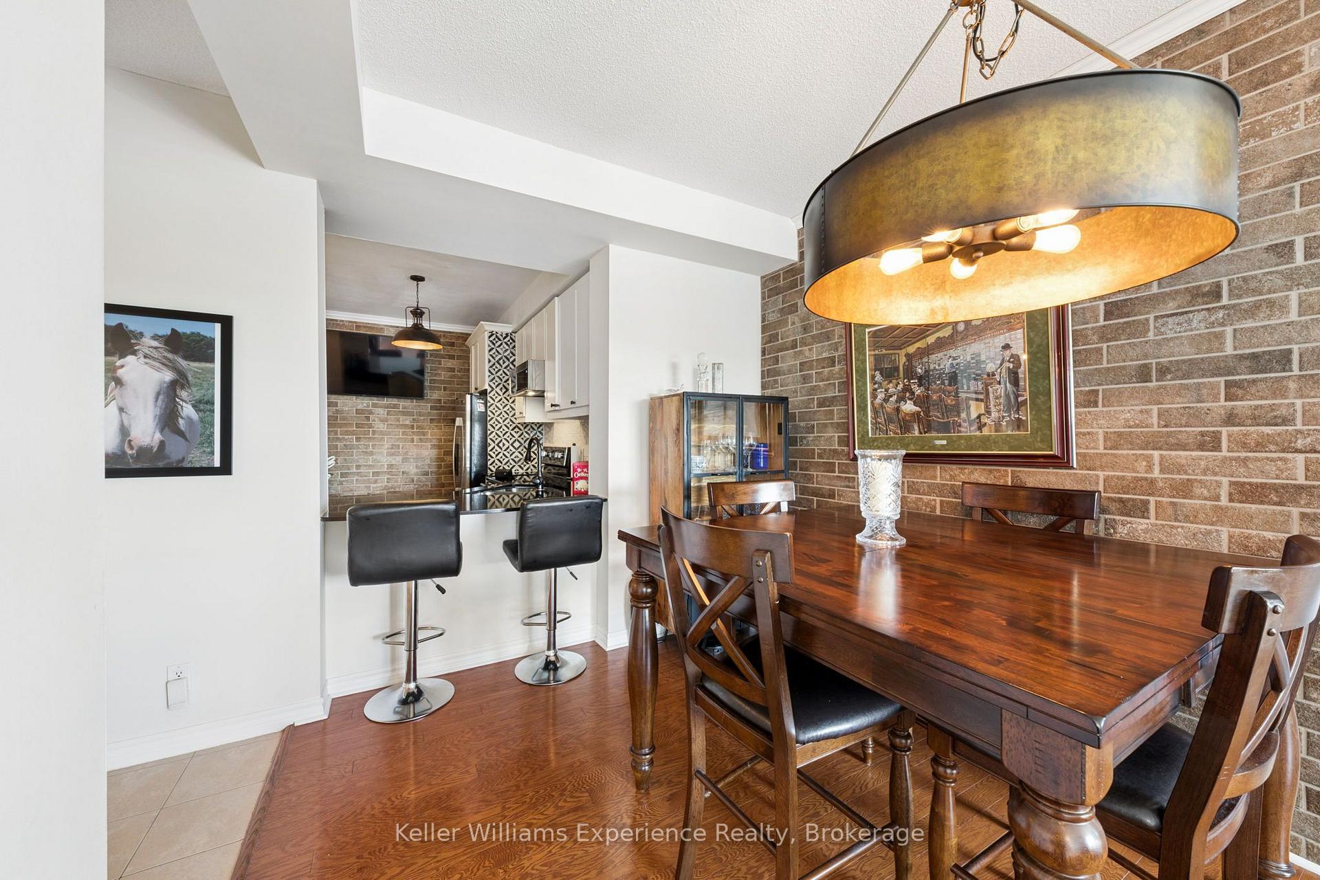 Photo 9 of Unit 706, 699 Aberdeen Boulevard, Midland — HOMEH