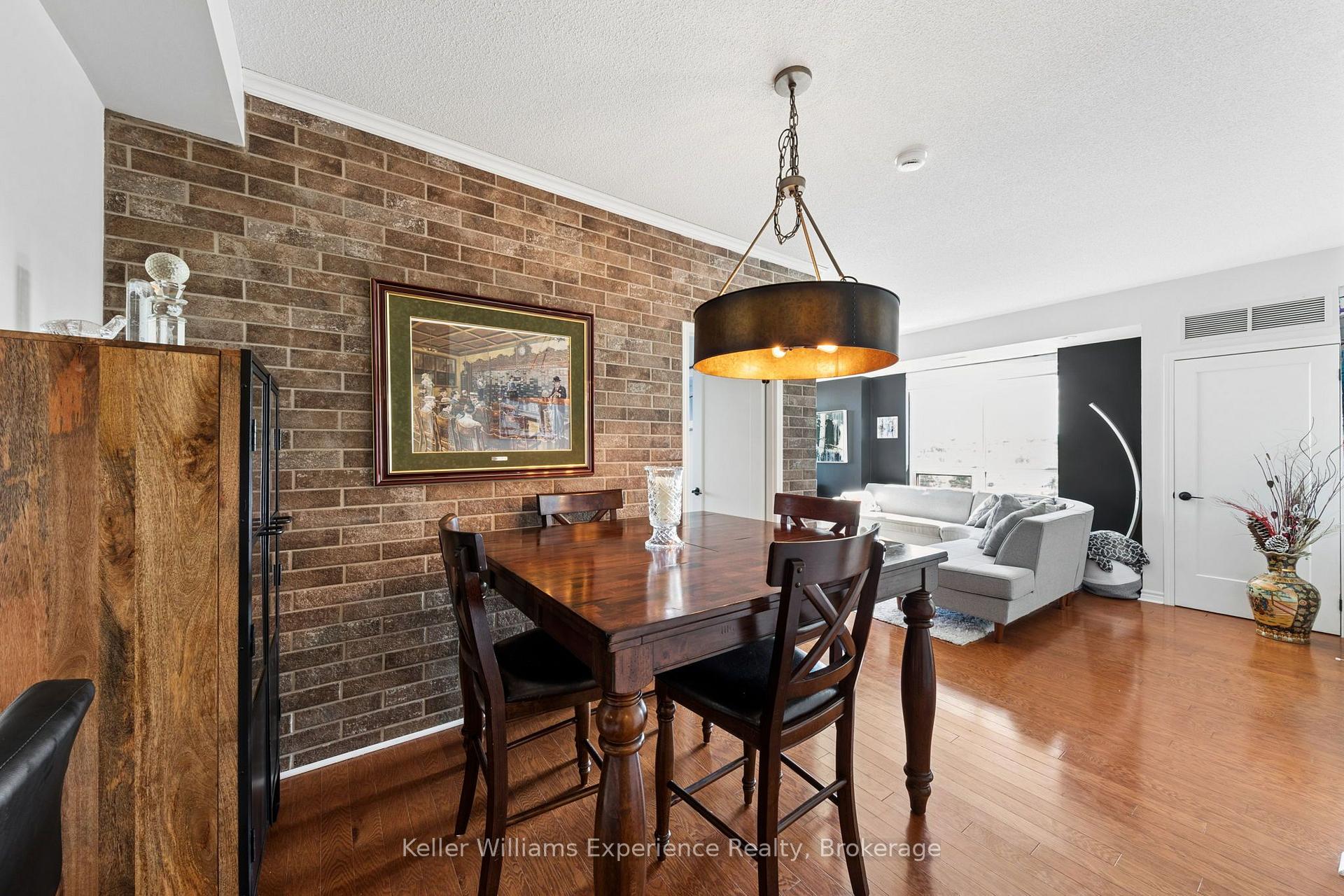 Photo 10 of Unit 706, 699 Aberdeen Boulevard, Midland — HOMEH