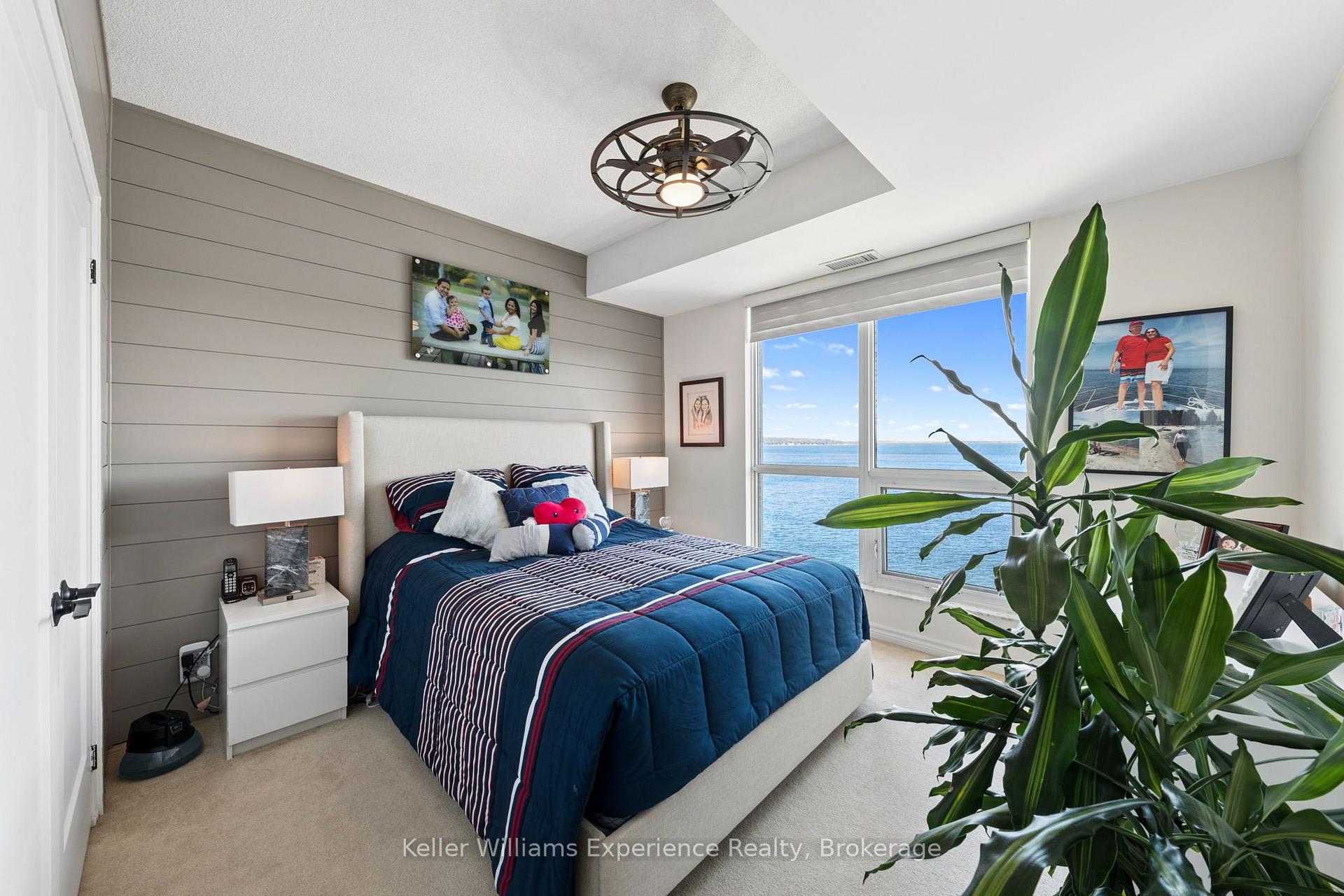 Photo 11 of Unit 706, 699 Aberdeen Boulevard, Midland — HOMEH