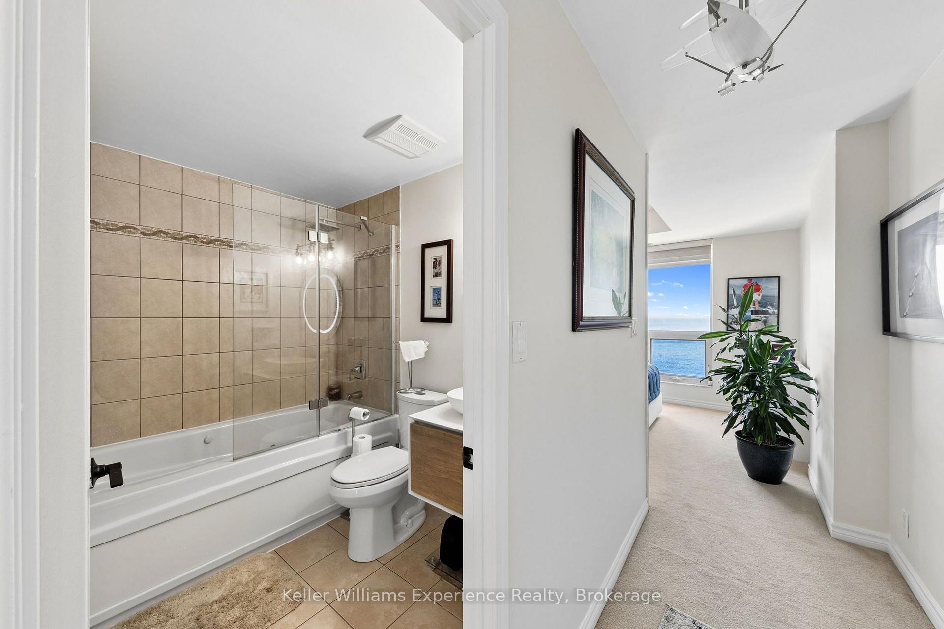 Photo 12 of Unit 706, 699 Aberdeen Boulevard, Midland — HOMEH