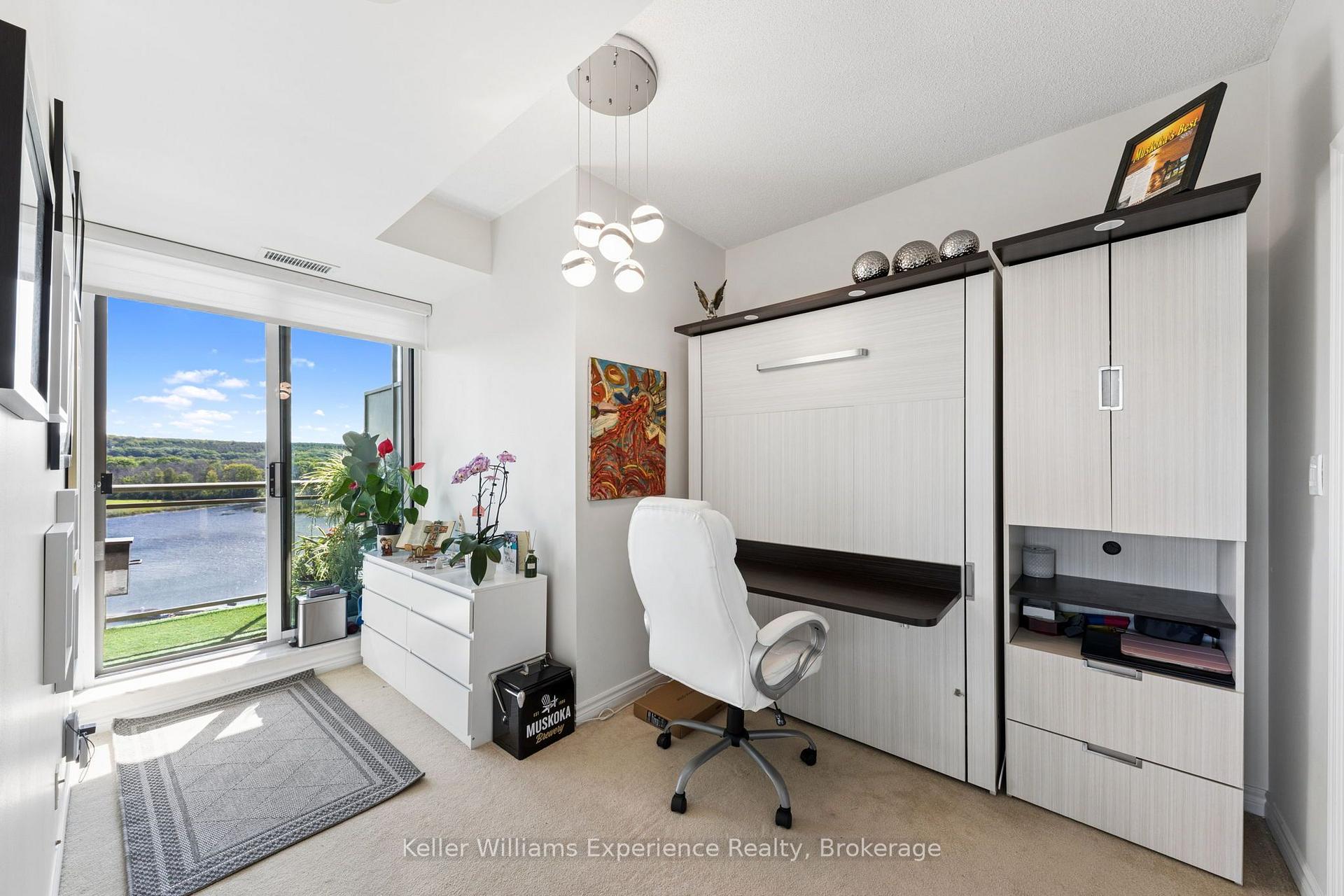 Photo 14 of Unit 706, 699 Aberdeen Boulevard, Midland — HOMEH