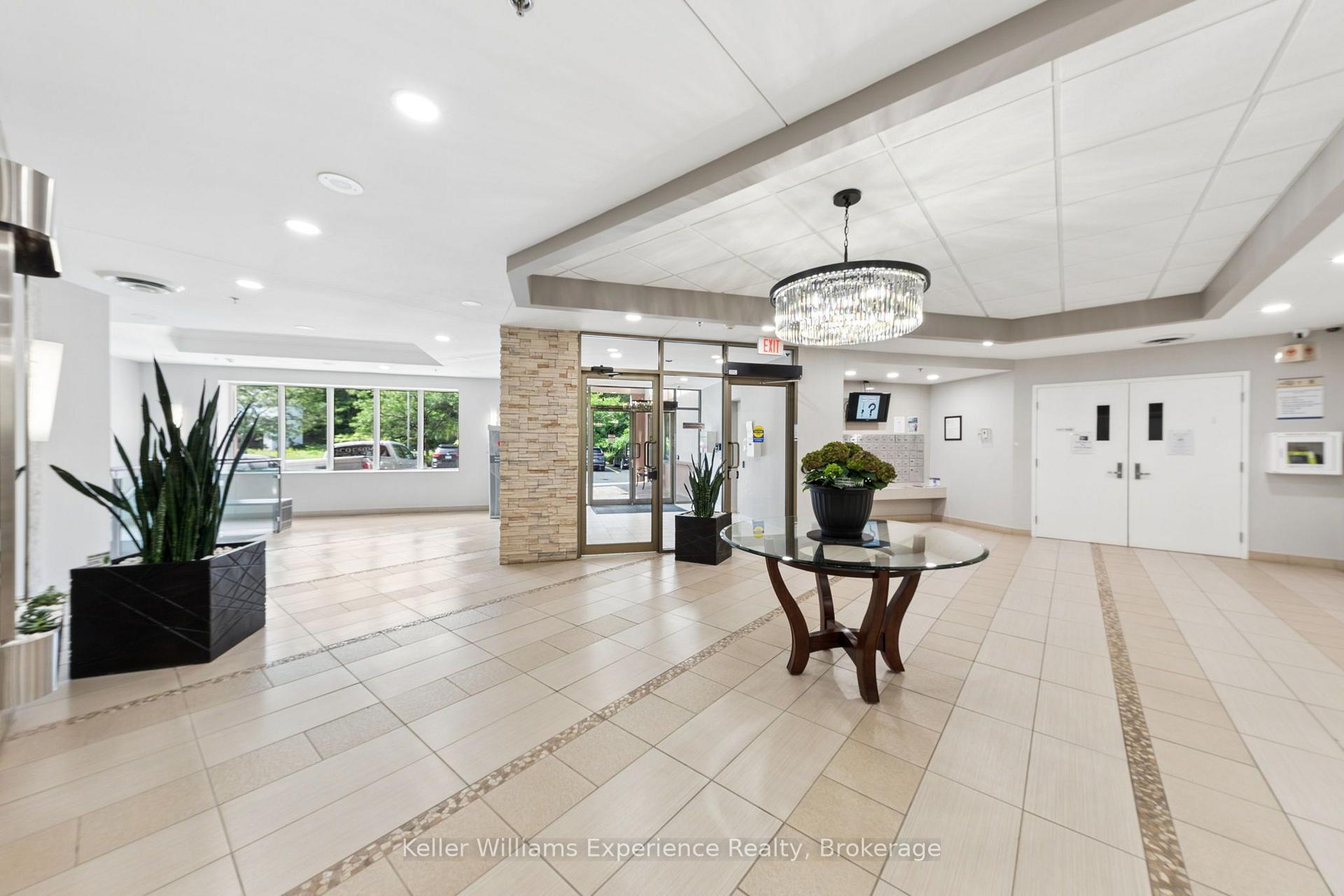 Photo 16 of Unit 706, 699 Aberdeen Boulevard, Midland — HOMEH