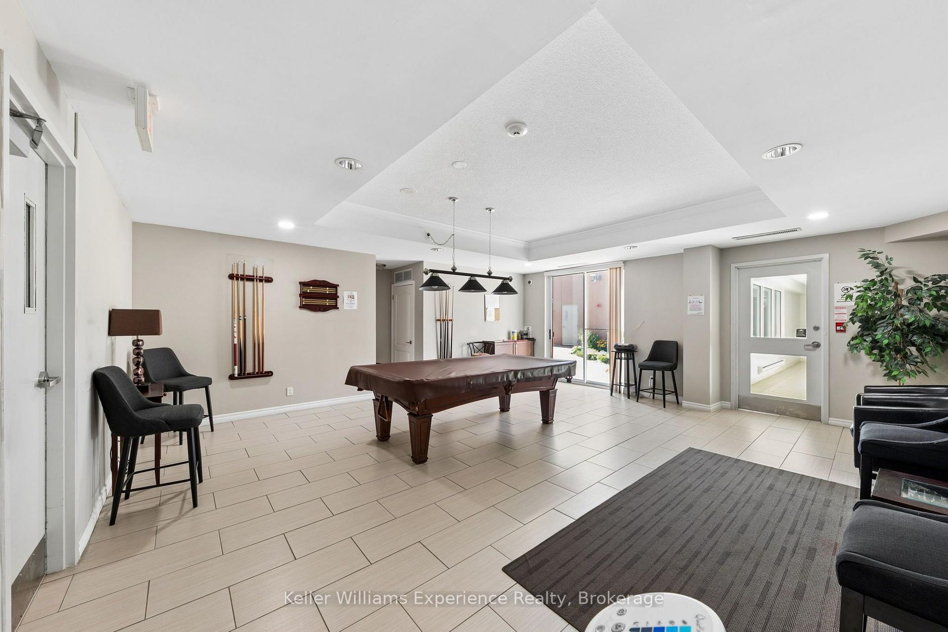 Photo 17 of Unit 706, 699 Aberdeen Boulevard, Midland — HOMEH