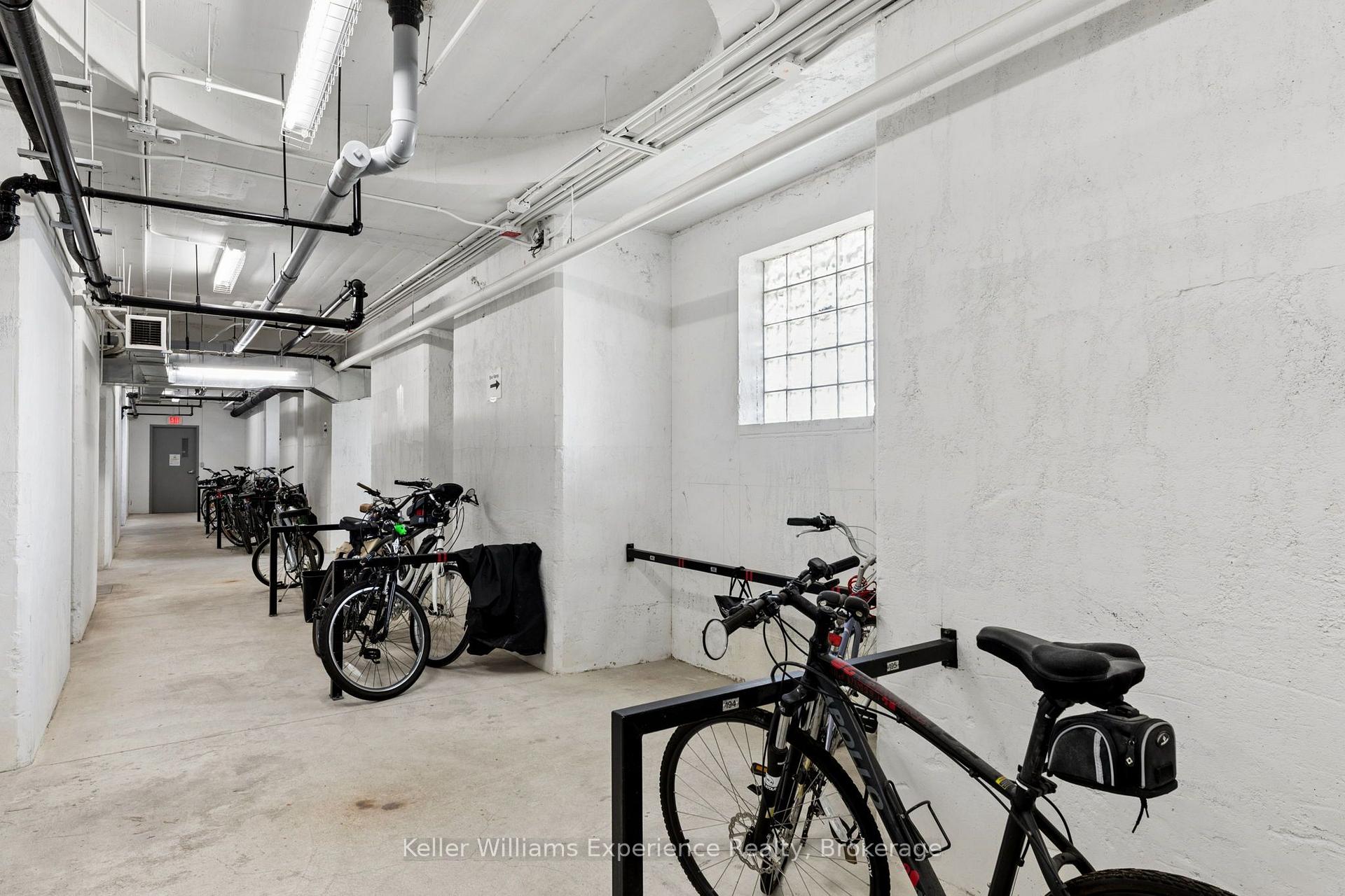 Photo 21 of Unit 706, 699 Aberdeen Boulevard, Midland — HOMEH