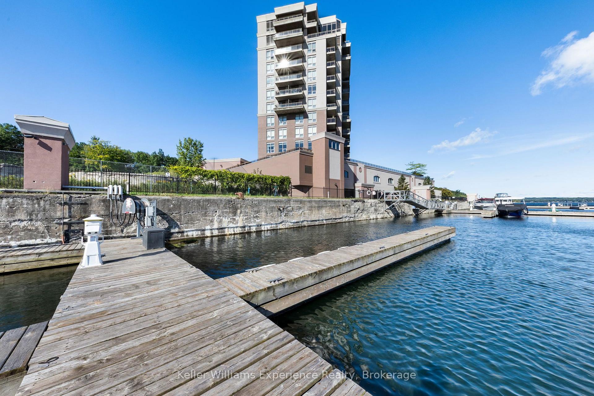 Photo 22 of Unit 706, 699 Aberdeen Boulevard, Midland — HOMEH