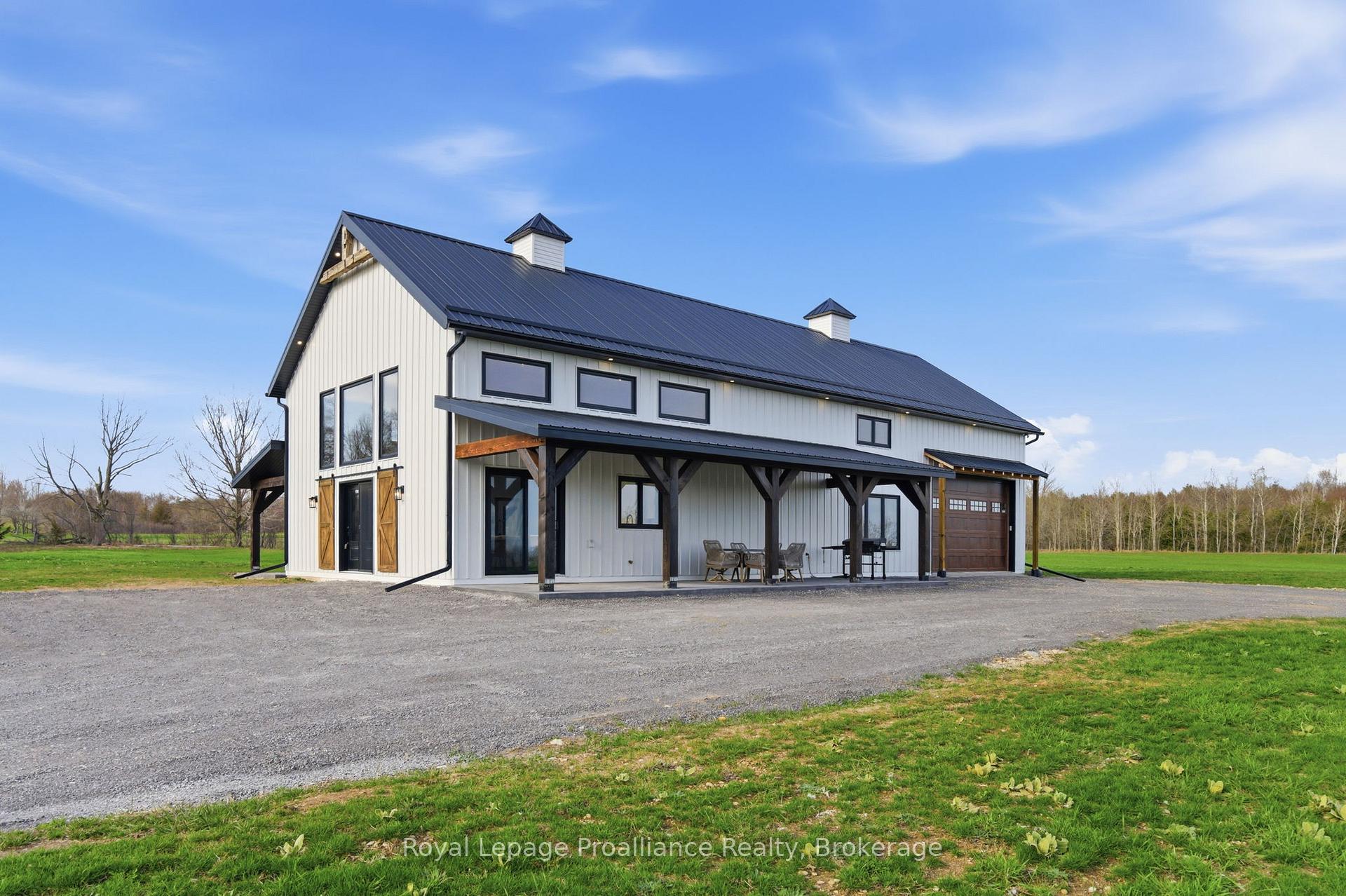 Photo of 375 Ventress Road