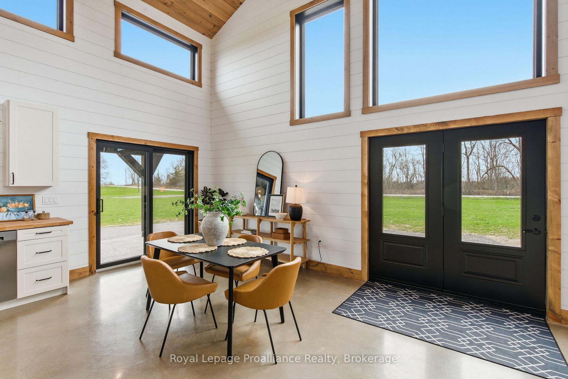 Photo 5 of 375 Ventress Road, Cramahe, Rural Cramahe — HOMEH