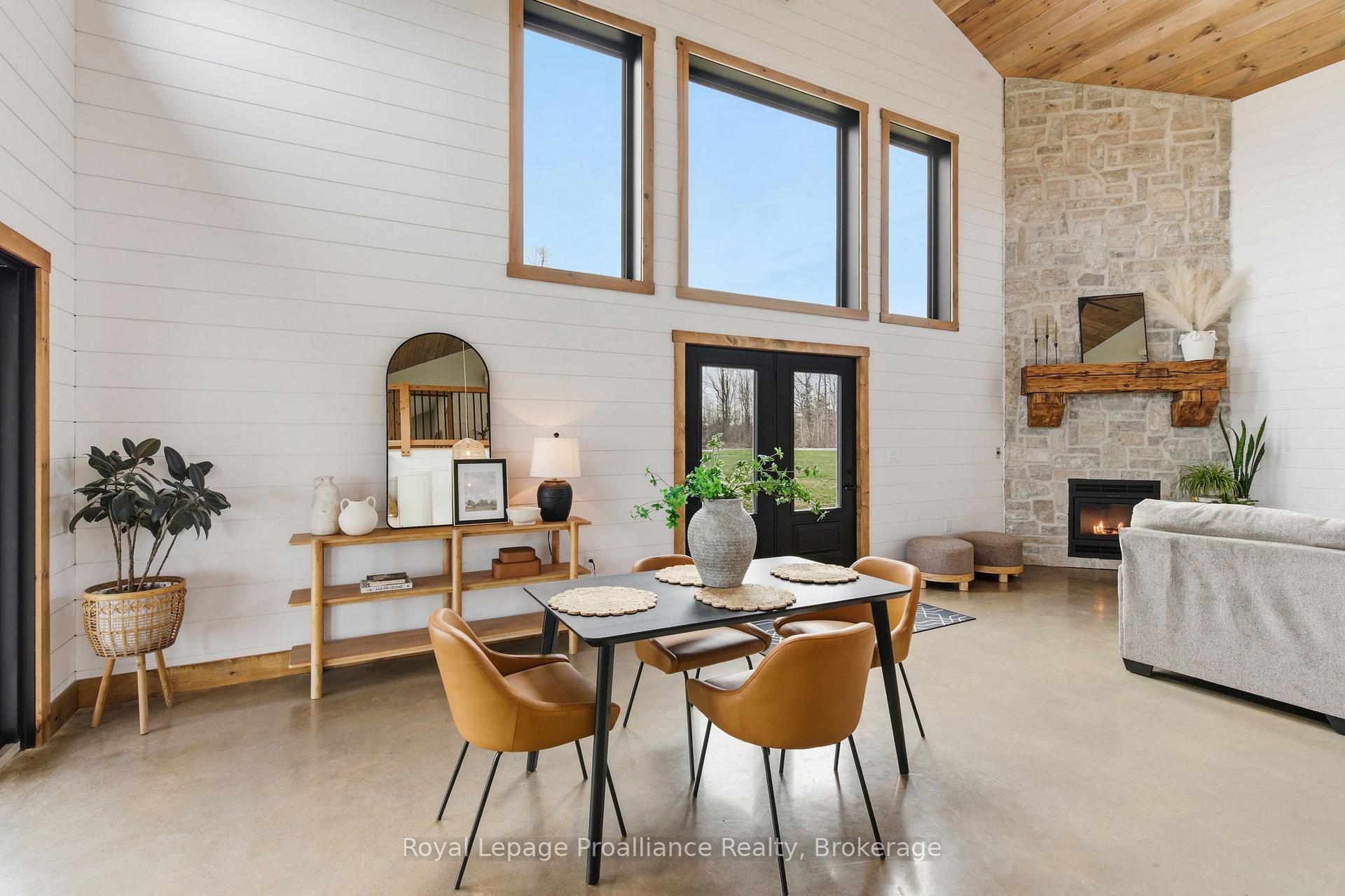 Photo 6 of 375 Ventress Road, Cramahe, Rural Cramahe — HOMEH