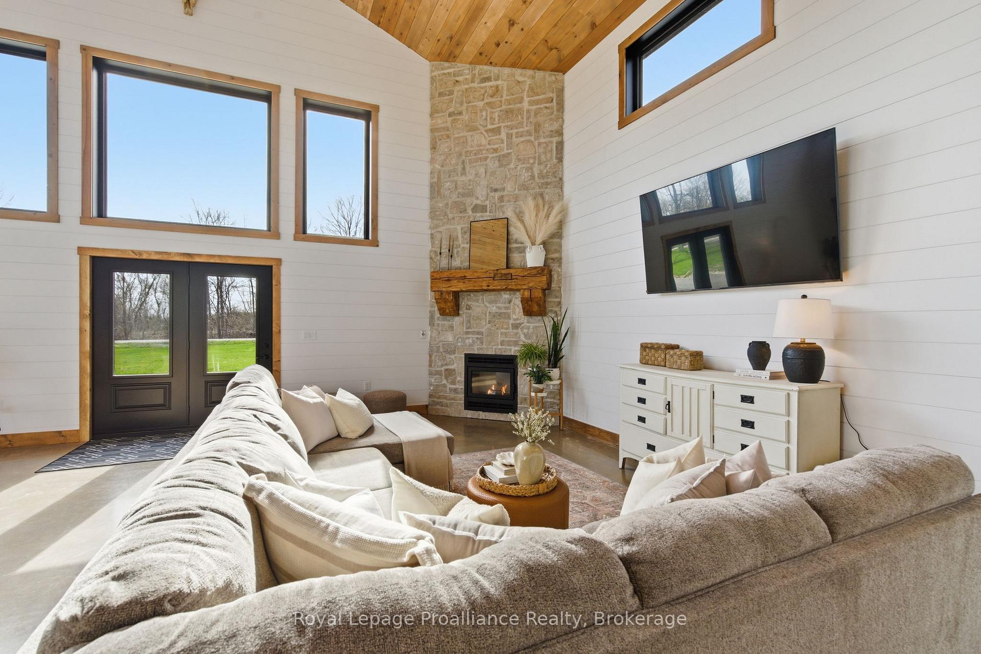Photo 7 of 375 Ventress Road, Cramahe, Rural Cramahe — HOMEH