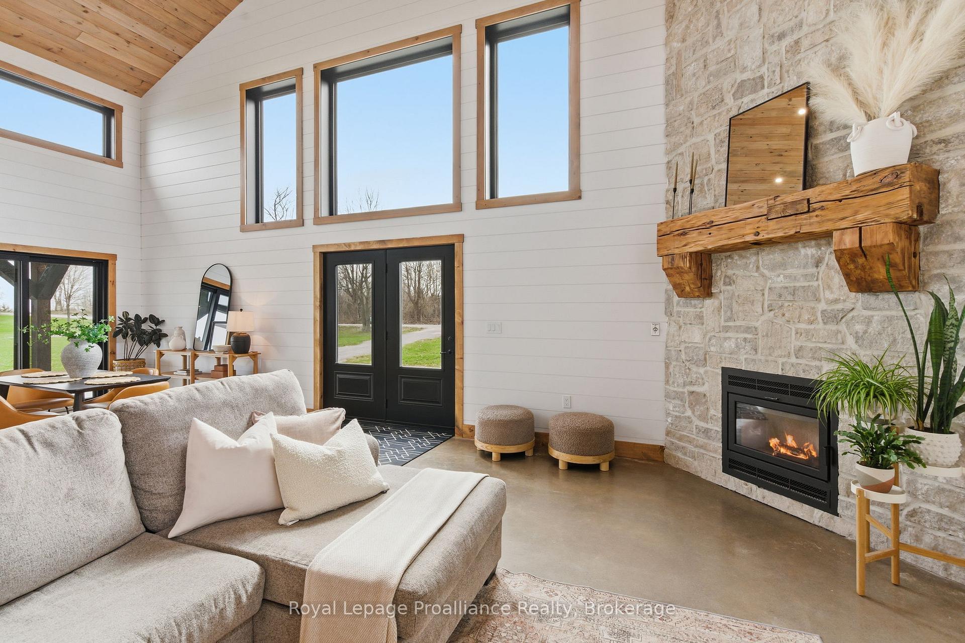 Photo 8 of 375 Ventress Road, Cramahe, Rural Cramahe — HOMEH