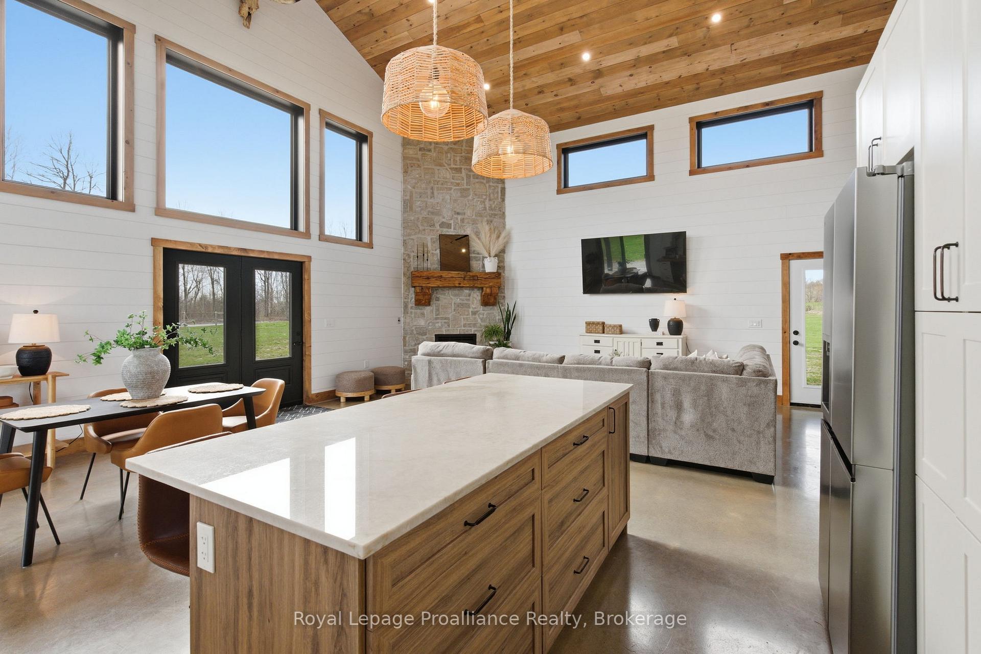 Photo 12 of 375 Ventress Road, Cramahe, Rural Cramahe — HOMEH