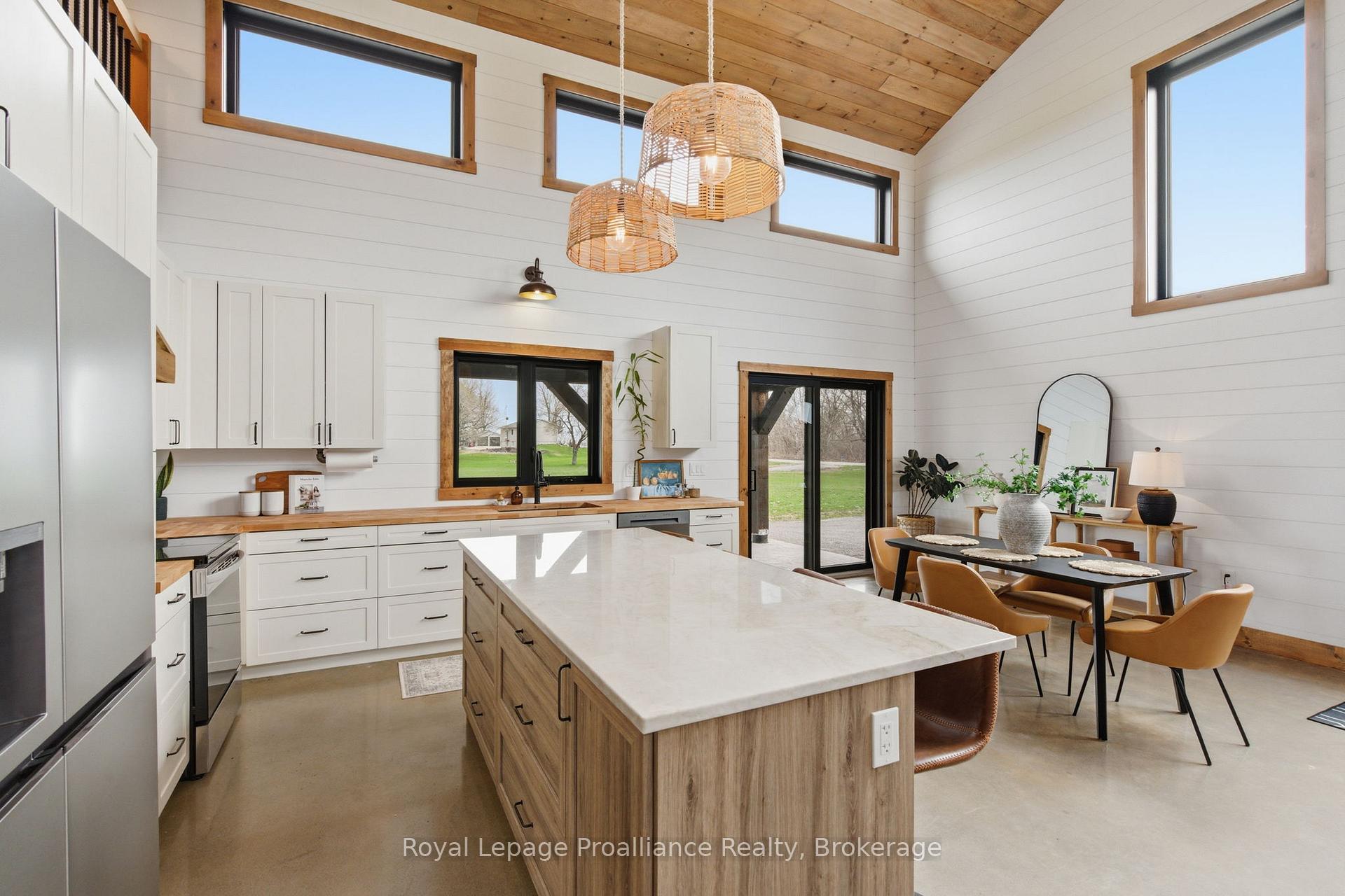 Photo 13 of 375 Ventress Road, Cramahe, Rural Cramahe — HOMEH