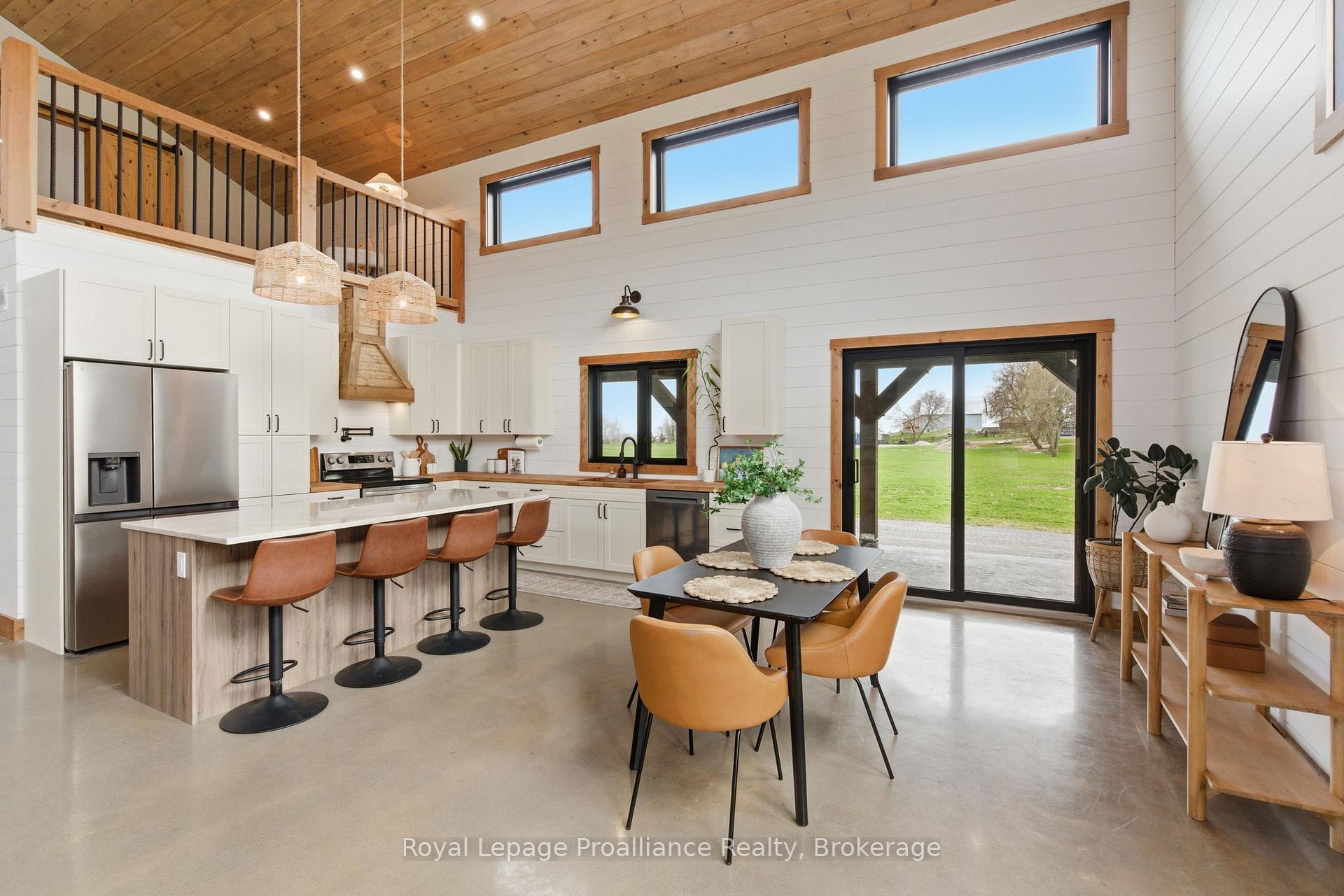 Photo 14 of 375 Ventress Road, Cramahe, Rural Cramahe — HOMEH