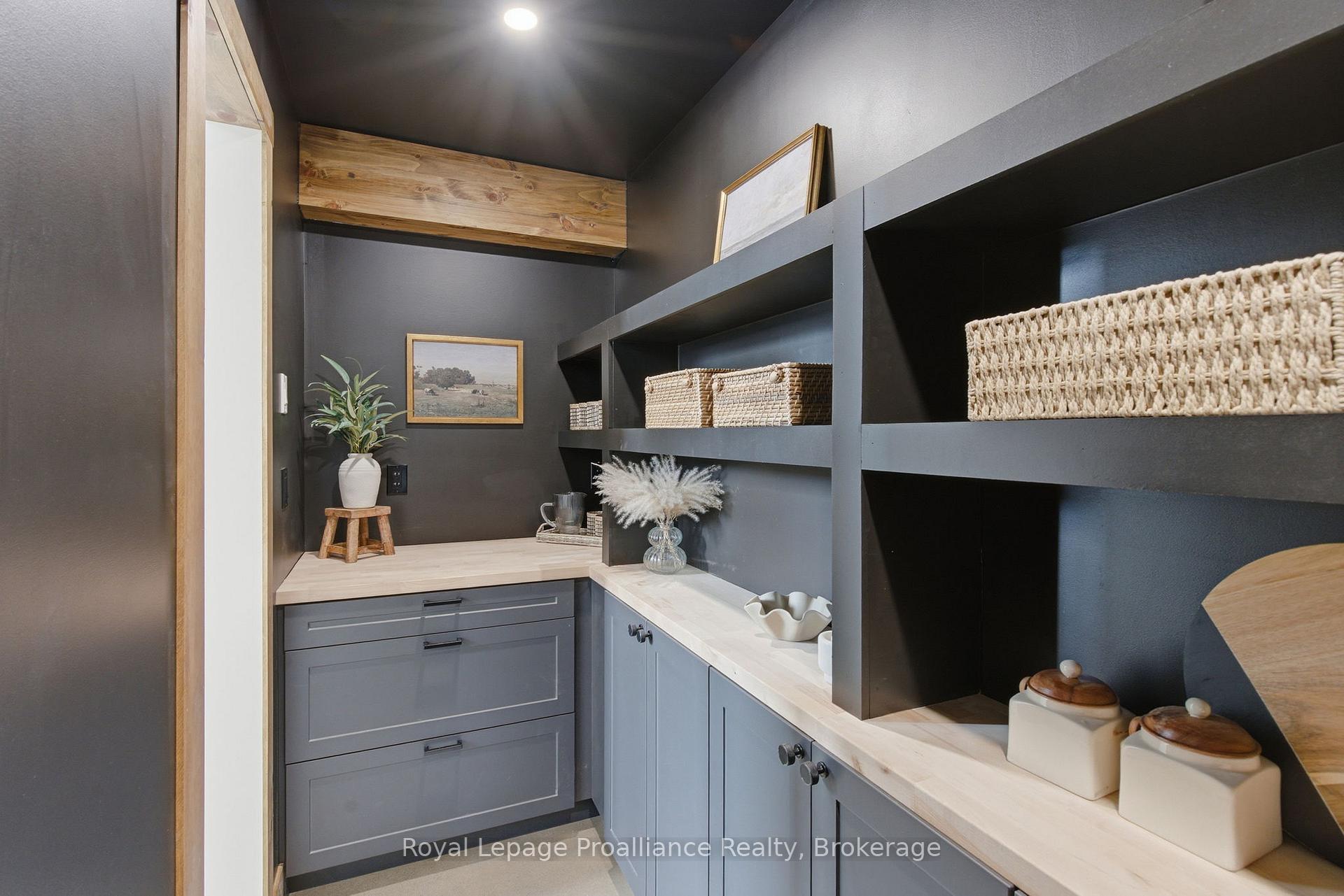 Photo 17 of 375 Ventress Road, Cramahe, Rural Cramahe — HOMEH