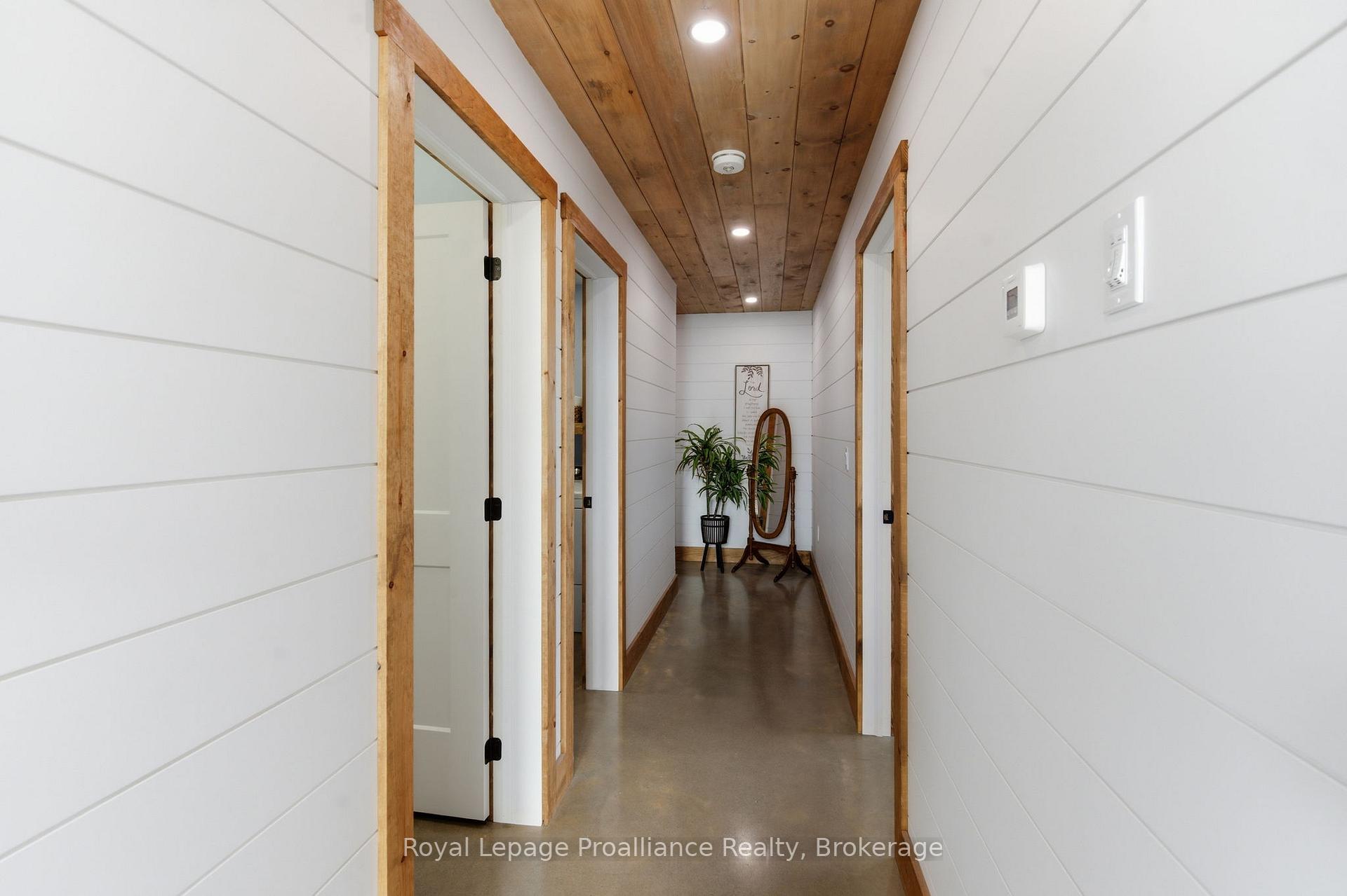 Photo 19 of 375 Ventress Road, Cramahe, Rural Cramahe — HOMEH