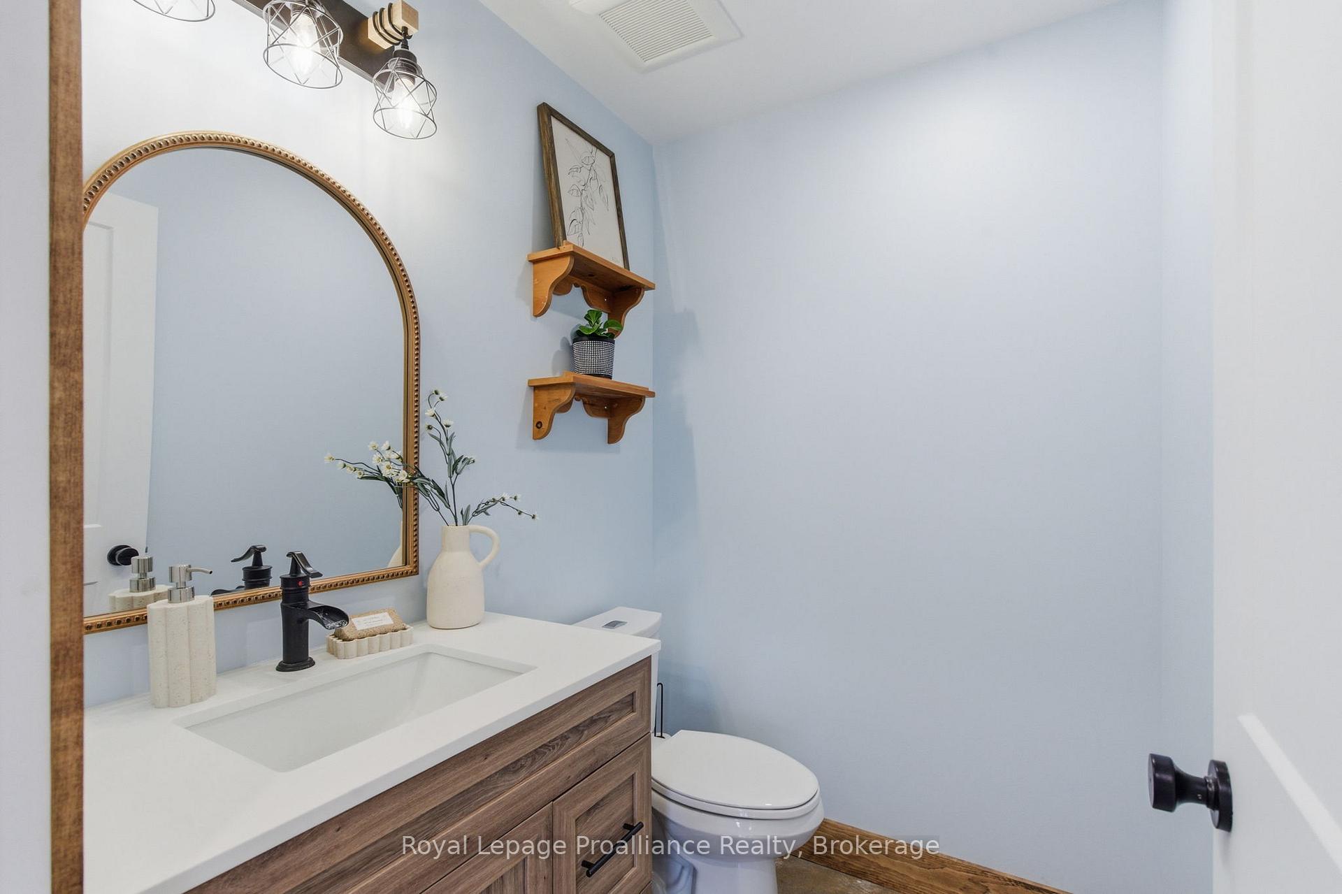 Photo 20 of 375 Ventress Road, Cramahe, Rural Cramahe — HOMEH