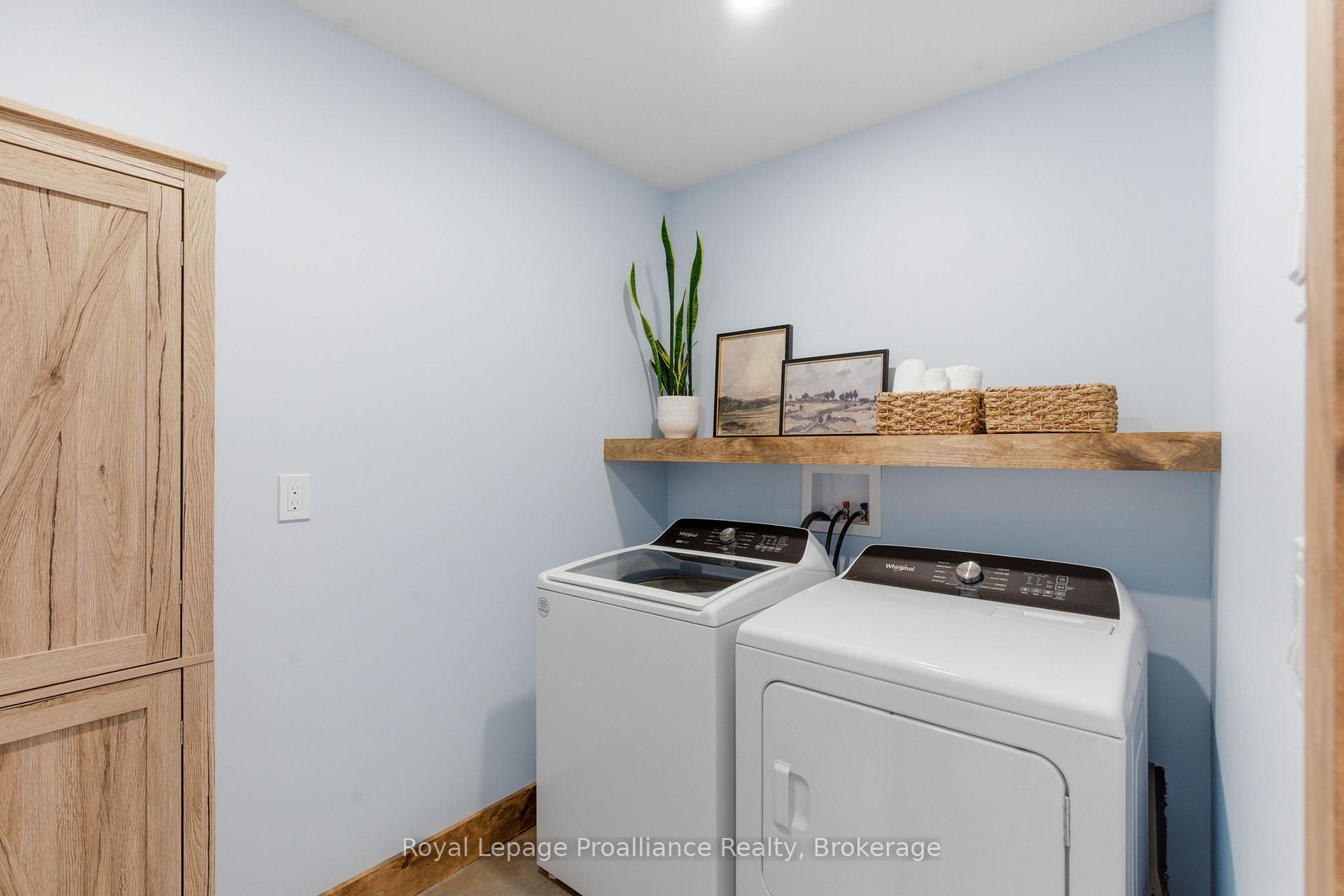 Photo 21 of 375 Ventress Road, Cramahe, Rural Cramahe — HOMEH