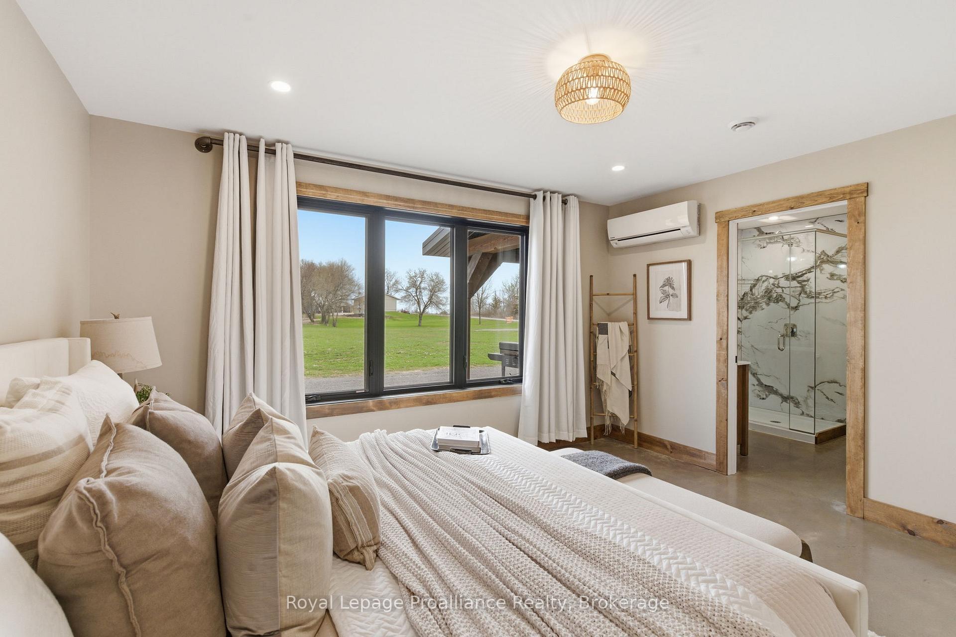 Photo 23 of 375 Ventress Road, Cramahe, Rural Cramahe — HOMEH