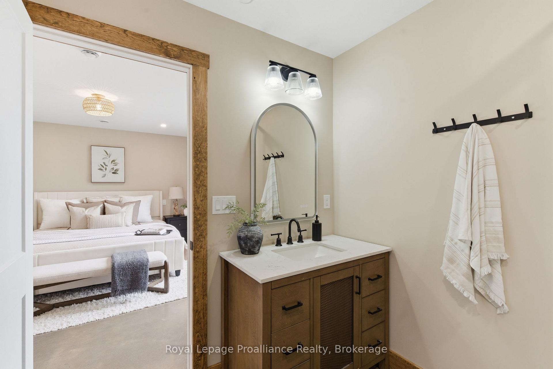 Photo 24 of 375 Ventress Road, Cramahe, Rural Cramahe — HOMEH