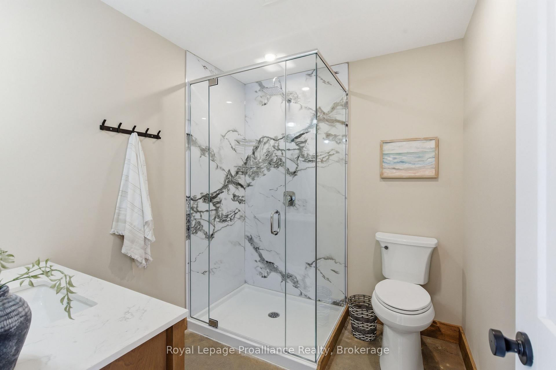 Photo 25 of 375 Ventress Road, Cramahe, Rural Cramahe — HOMEH