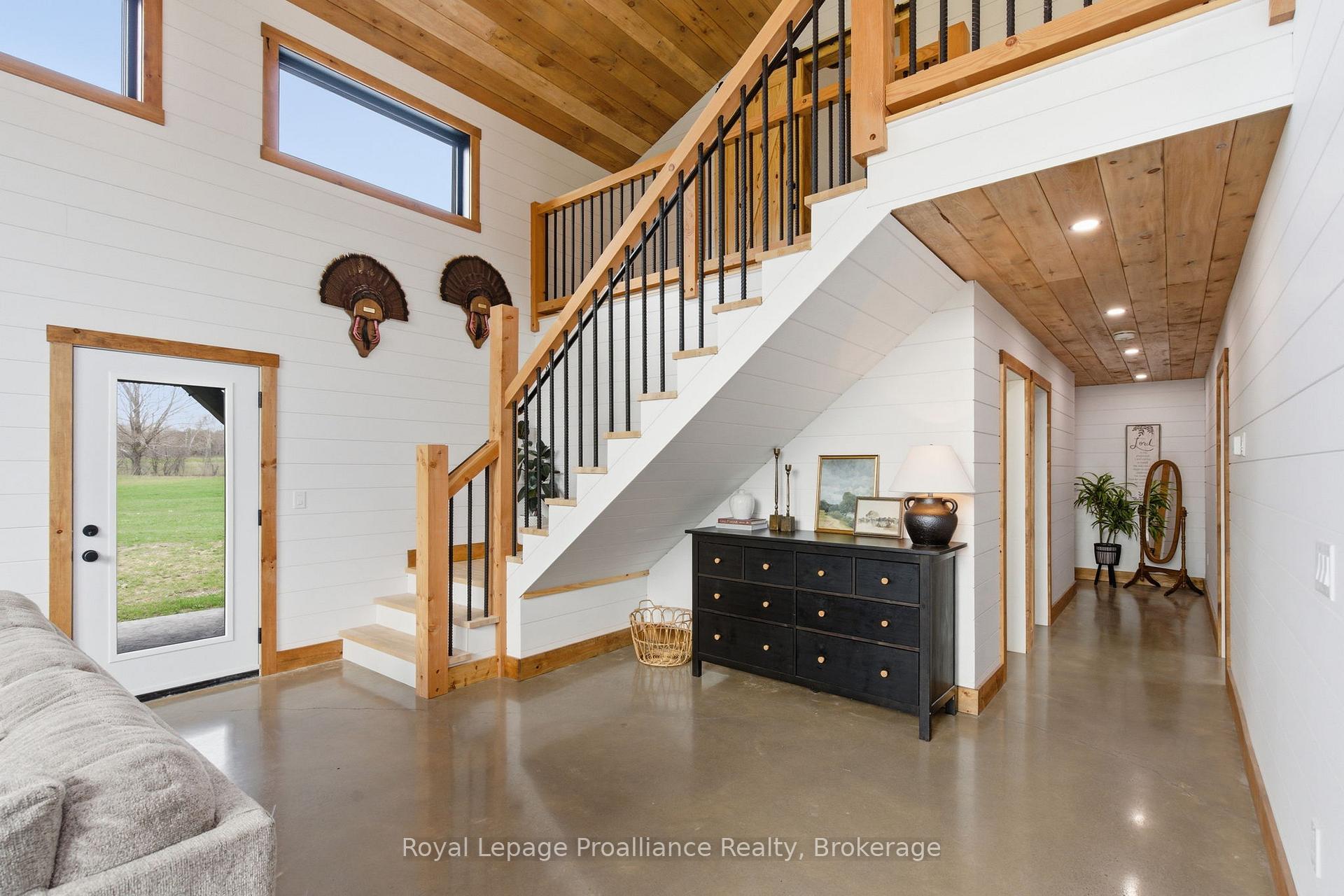 Photo 26 of 375 Ventress Road, Cramahe, Rural Cramahe — HOMEH
