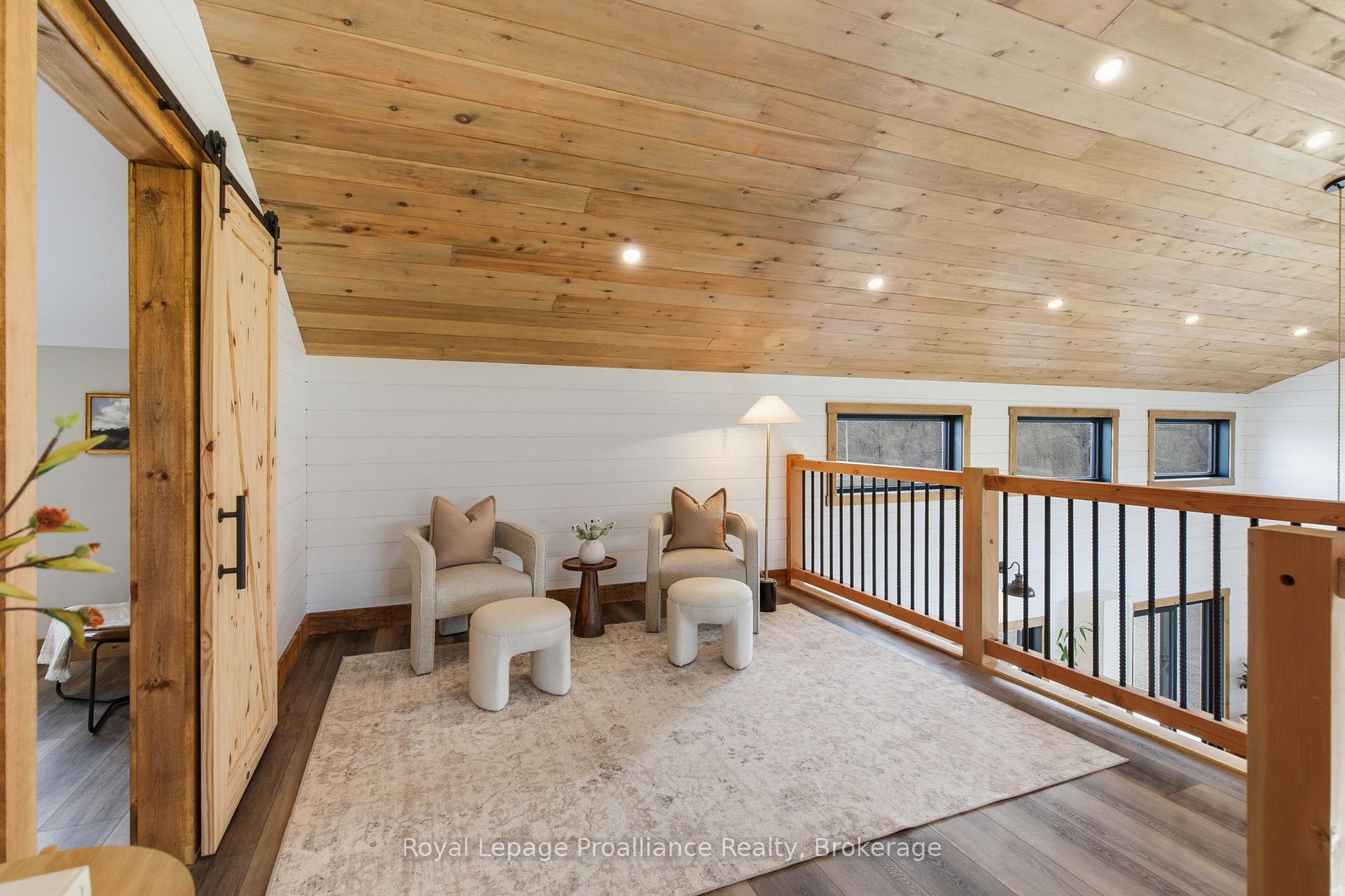 Photo 27 of 375 Ventress Road, Cramahe, Rural Cramahe — HOMEH