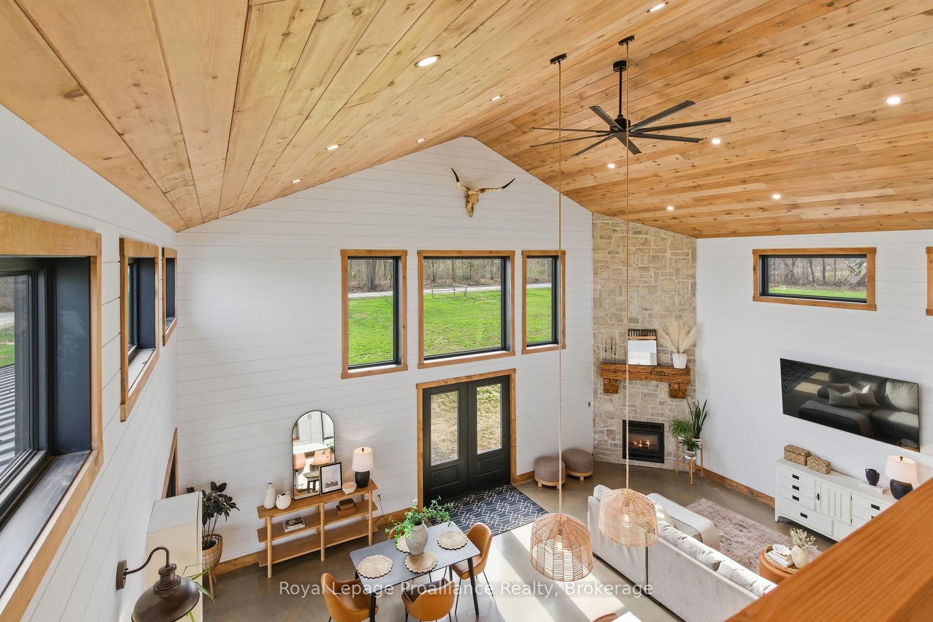 Photo 29 of 375 Ventress Road, Cramahe, Rural Cramahe — HOMEH