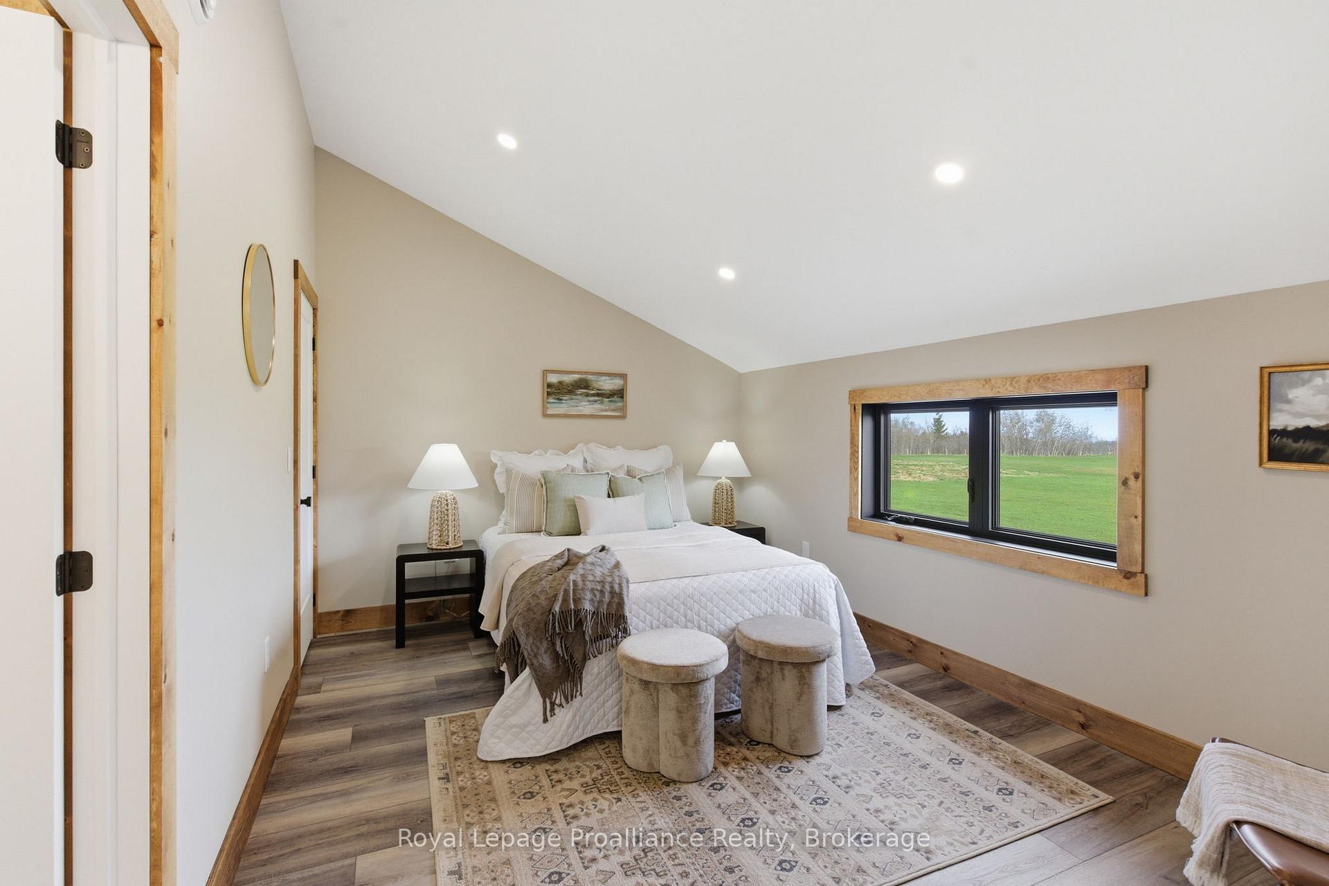 Photo 32 of 375 Ventress Road, Cramahe, Rural Cramahe — HOMEH