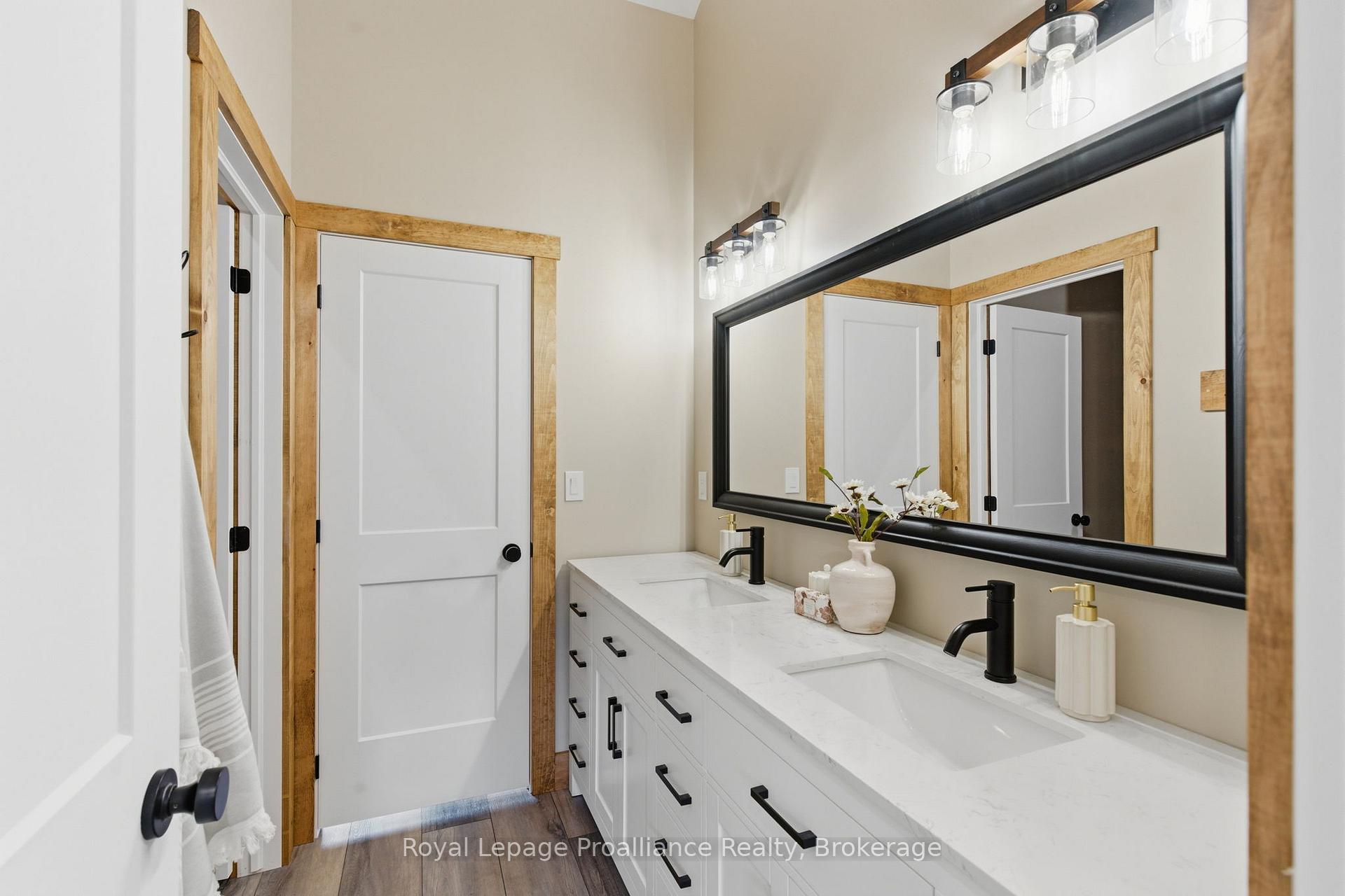 Photo 34 of 375 Ventress Road, Cramahe, Rural Cramahe — HOMEH