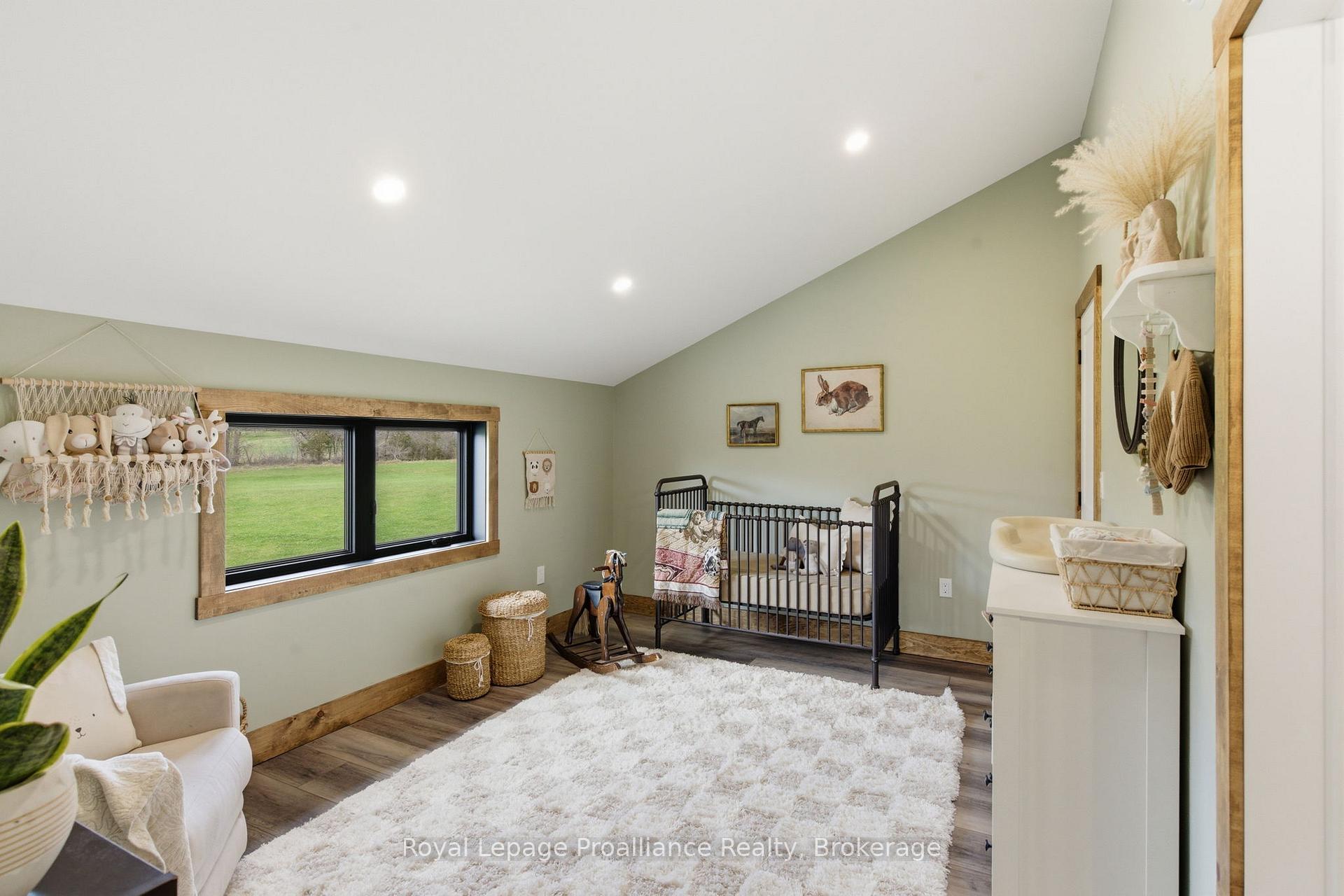 Photo 36 of 375 Ventress Road, Cramahe, Rural Cramahe — HOMEH