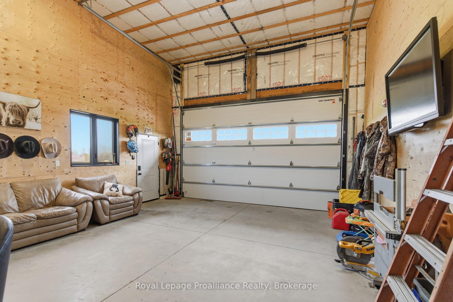 Photo 37 of 375 Ventress Road, Cramahe, Rural Cramahe — HOMEH