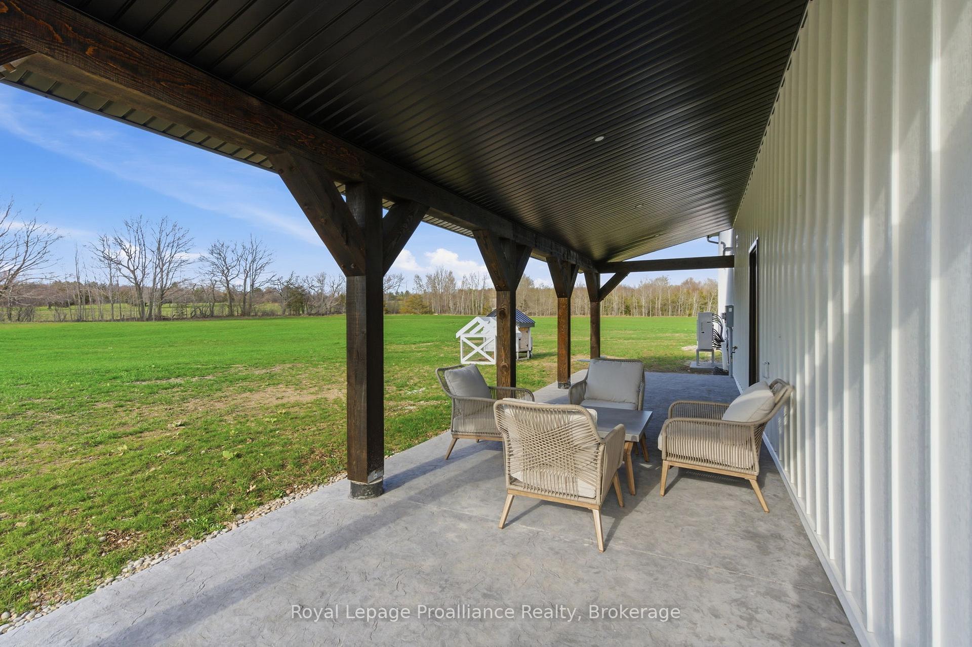 Photo 39 of 375 Ventress Road, Cramahe, Rural Cramahe — HOMEH
