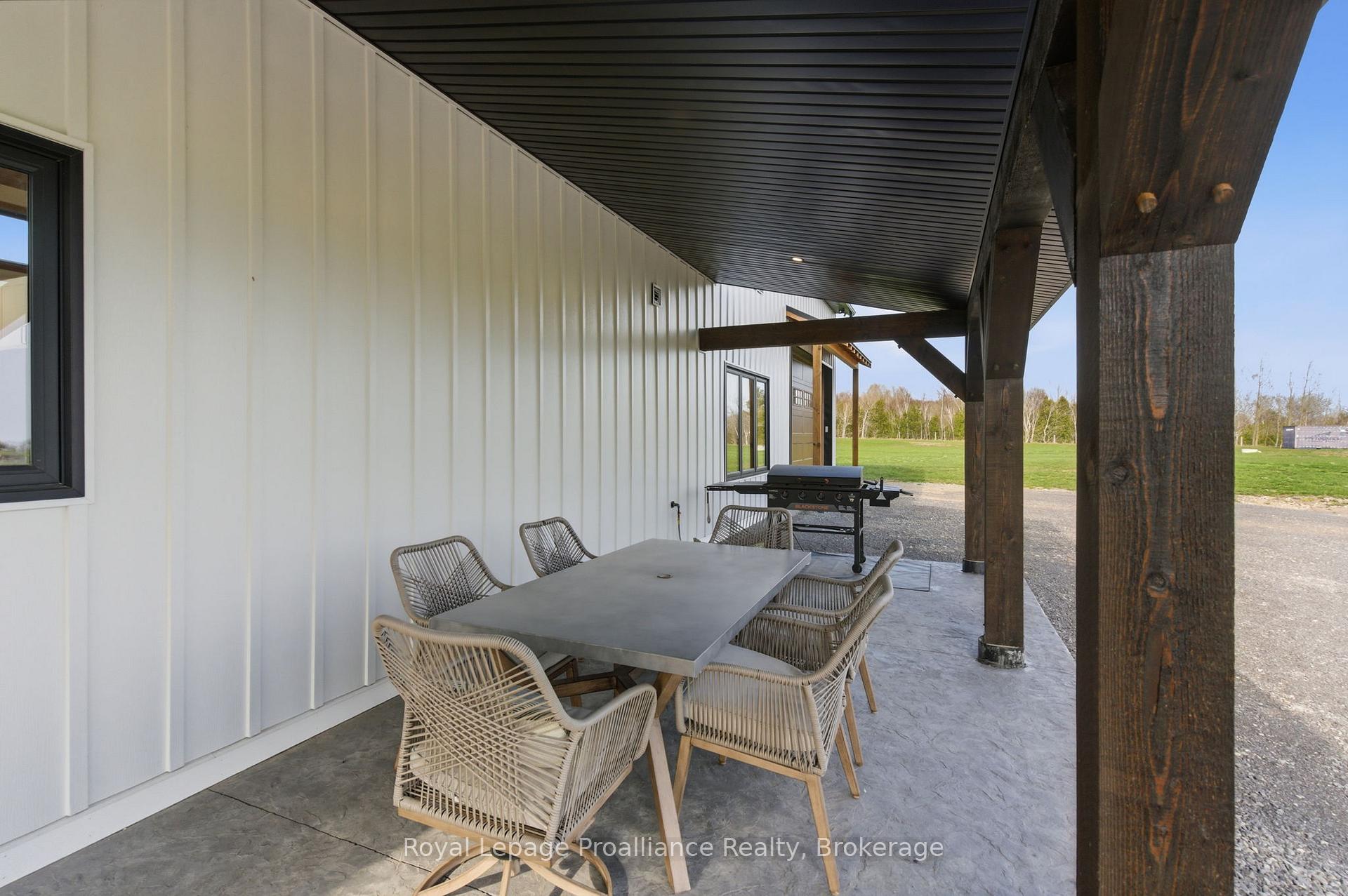 Photo 41 of 375 Ventress Road, Cramahe, Rural Cramahe — HOMEH