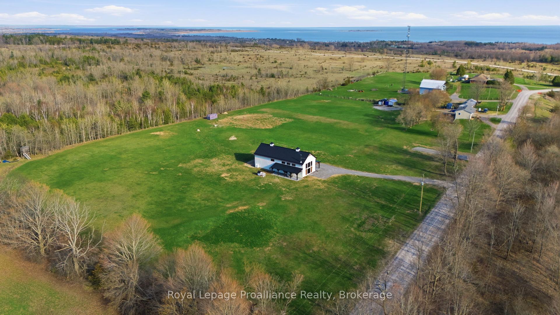 Photo 43 of 375 Ventress Road, Cramahe, Rural Cramahe — HOMEH