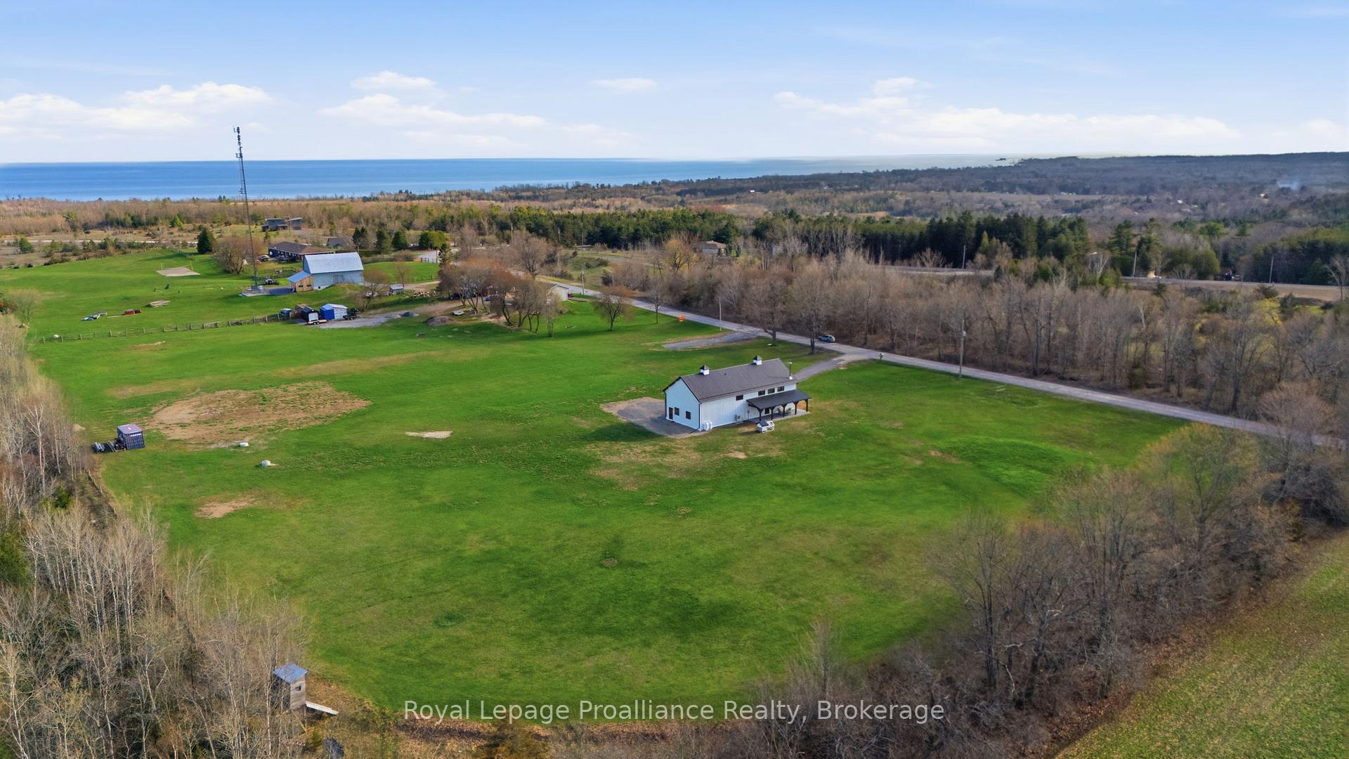 Photo 44 of 375 Ventress Road, Cramahe, Rural Cramahe — HOMEH