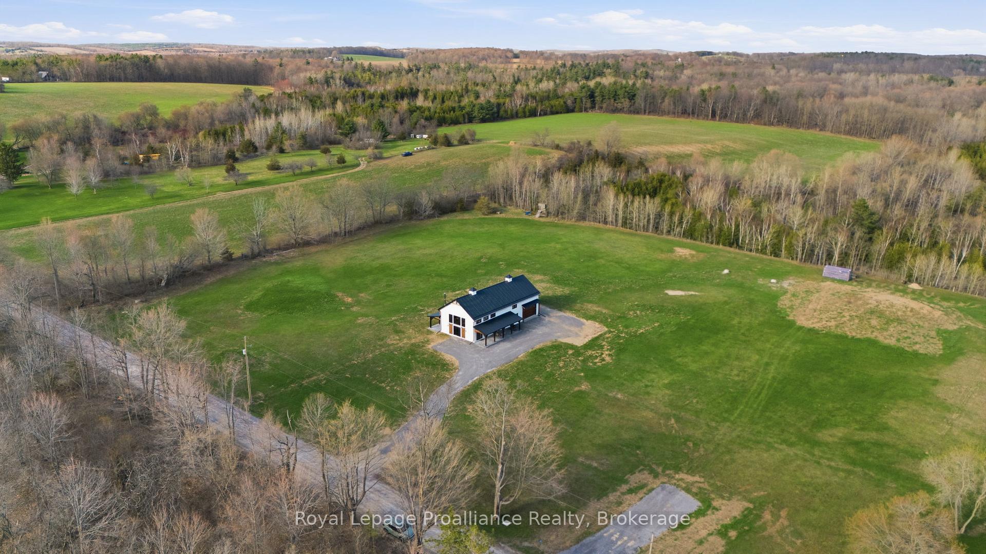 Photo 45 of 375 Ventress Road, Cramahe, Rural Cramahe — HOMEH