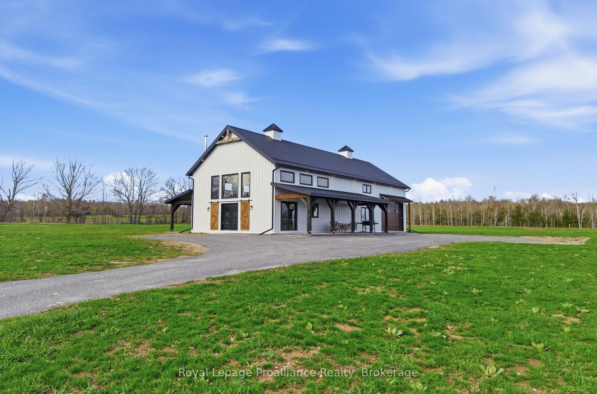 Photo 47 of 375 Ventress Road, Cramahe, Rural Cramahe — HOMEH