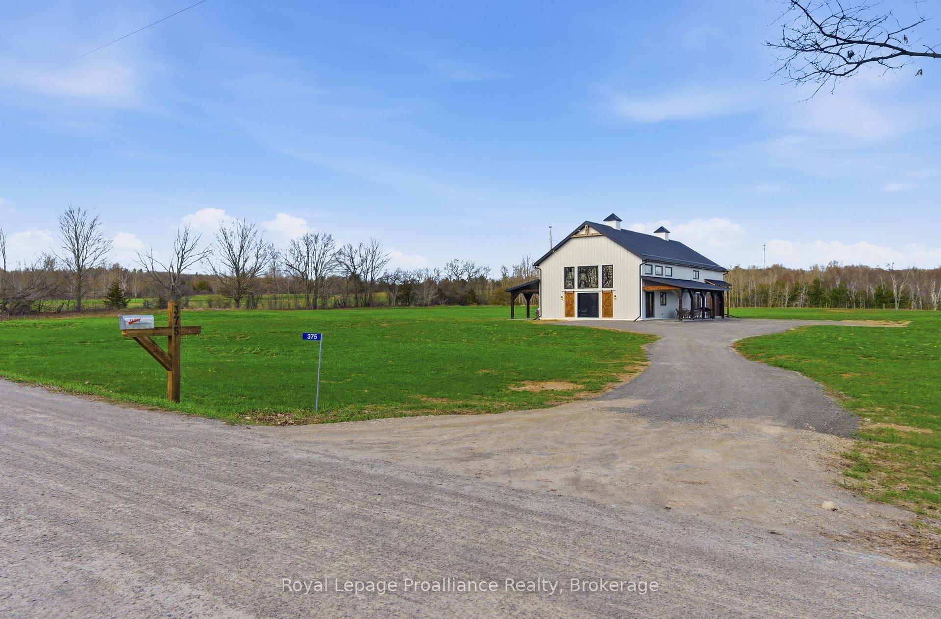 Photo 48 of 375 Ventress Road, Cramahe, Rural Cramahe — HOMEH