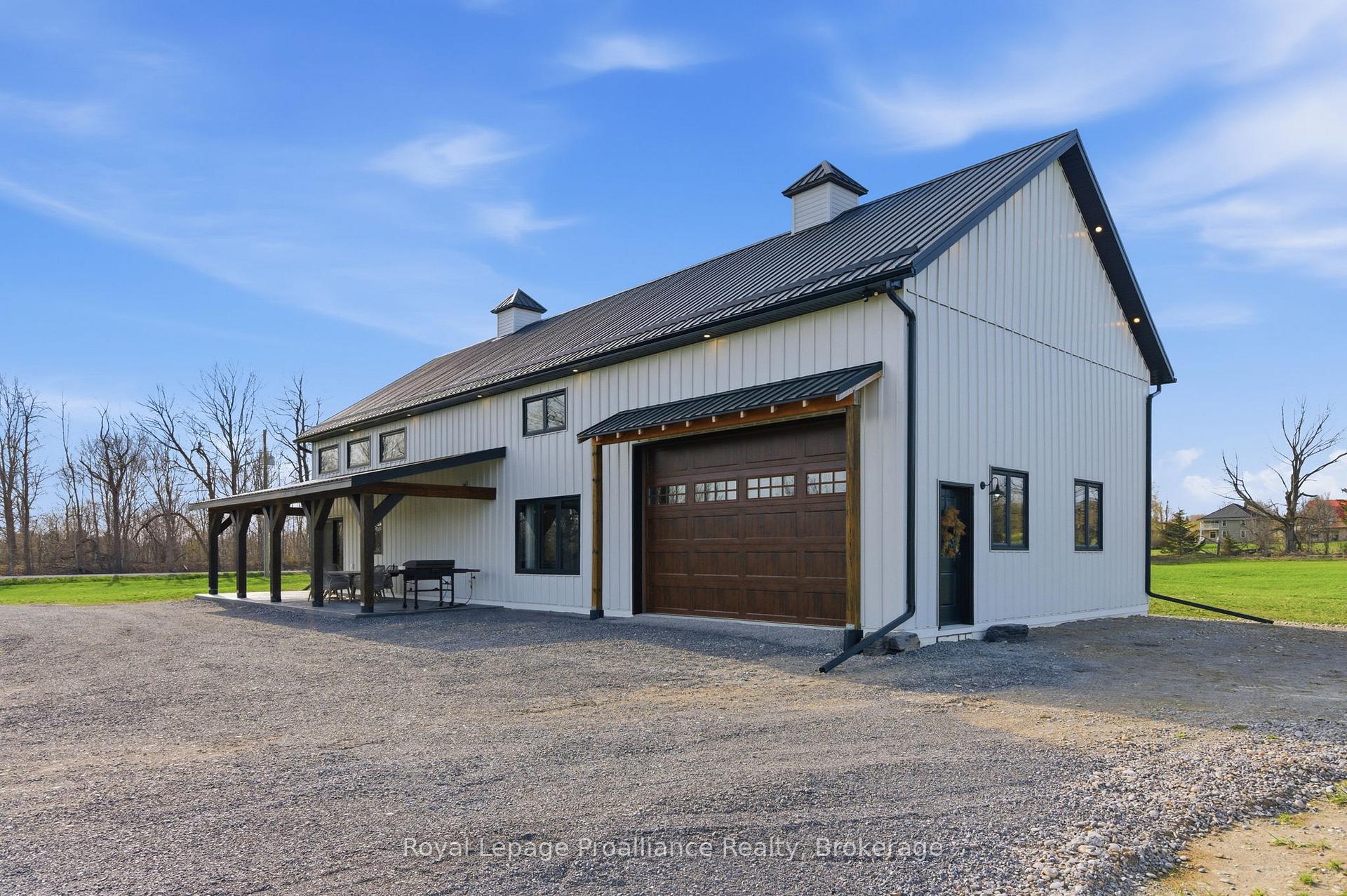 Photo 49 of 375 Ventress Road, Cramahe, Rural Cramahe — HOMEH