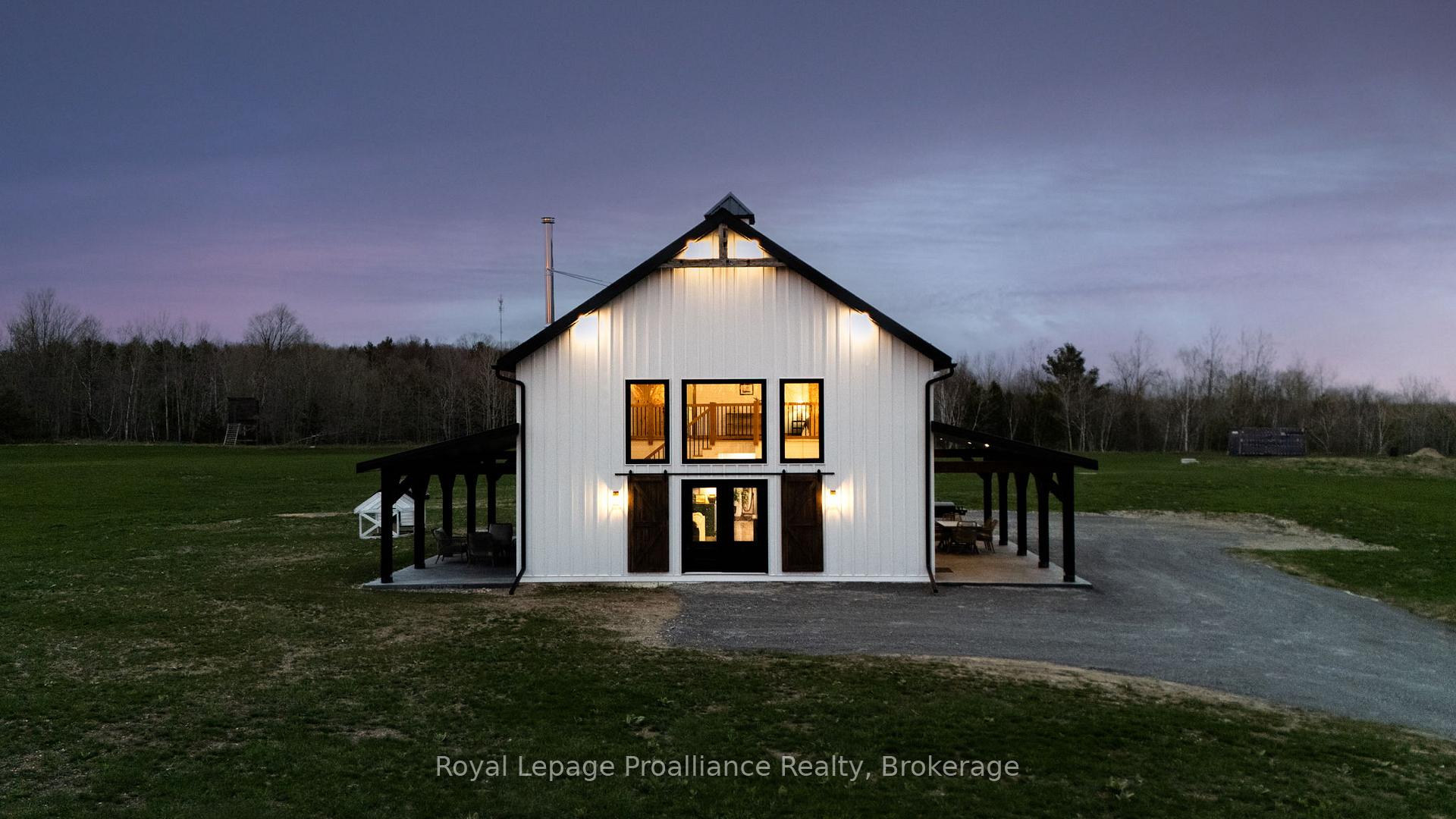 Photo 50 of 375 Ventress Road, Cramahe, Rural Cramahe — HOMEH