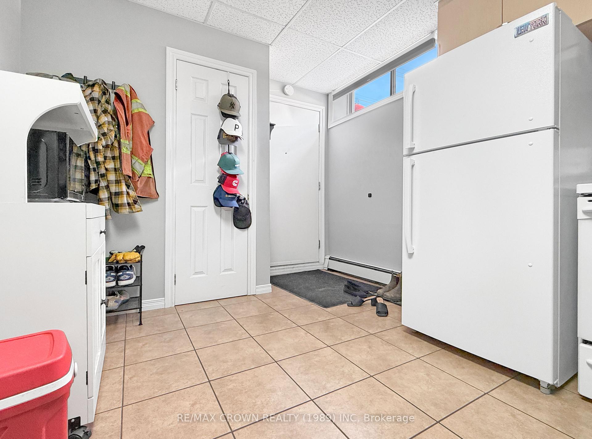Photo 6 of 531 George Street, Hearst — HOMEH