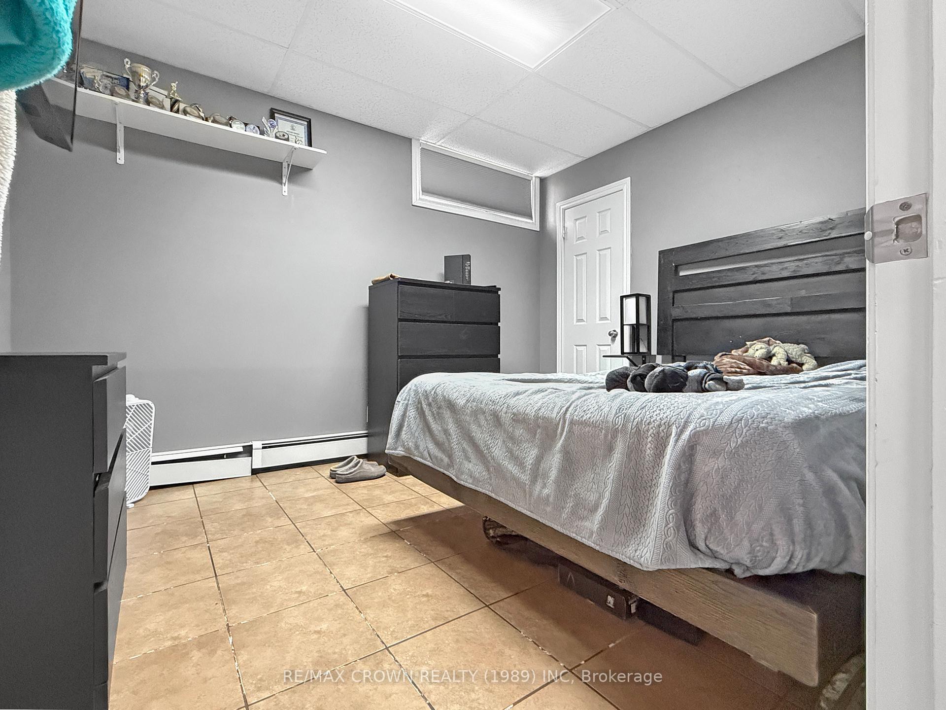 Photo 9 of 531 George Street, Hearst — HOMEH