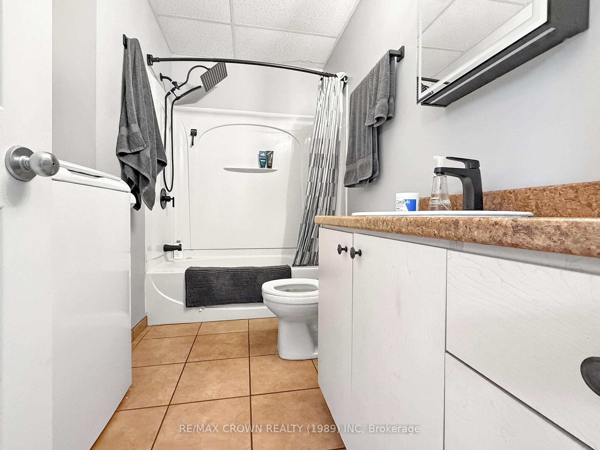 Photo 11 of 531 George Street, Hearst — HOMEH