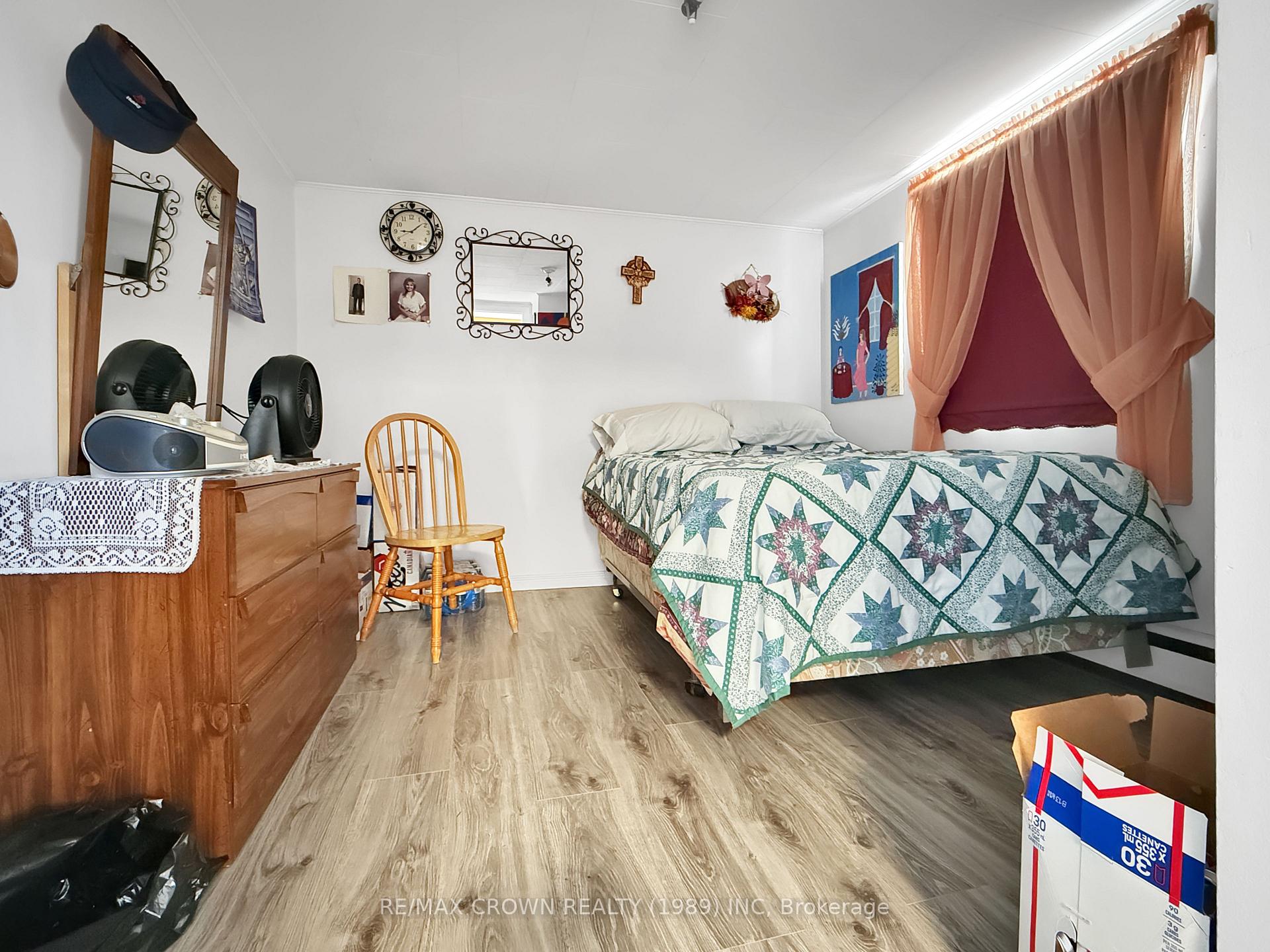 Photo 13 of 531 George Street, Hearst — HOMEH