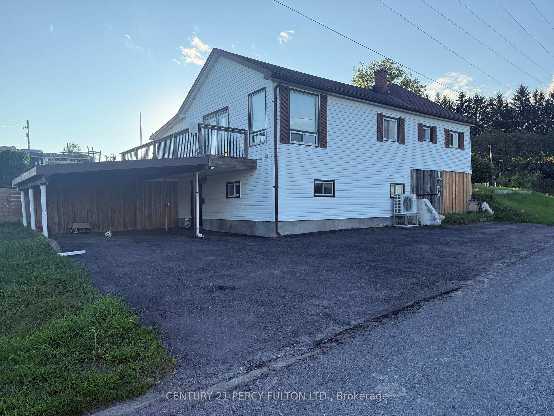 Photo of 87 Sutherland Road