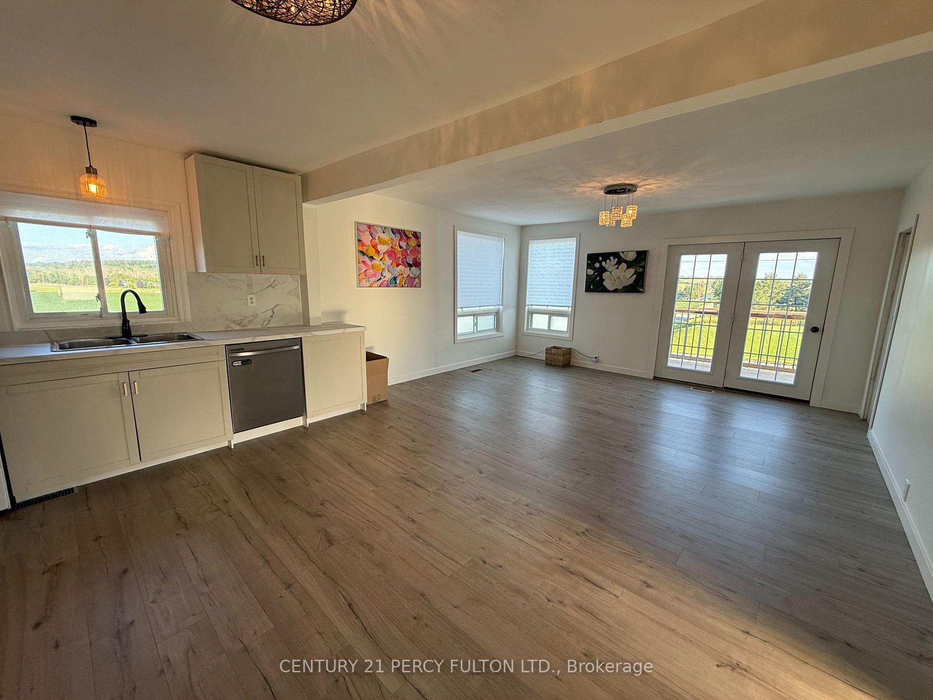 Photo 4 of 87 Sutherland Road, Stirling-Rawdon, Rawdon Ward — HOMEH