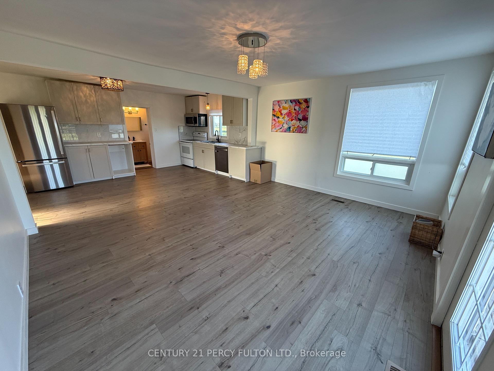 Photo 5 of 87 Sutherland Road, Stirling-Rawdon, Rawdon Ward — HOMEH